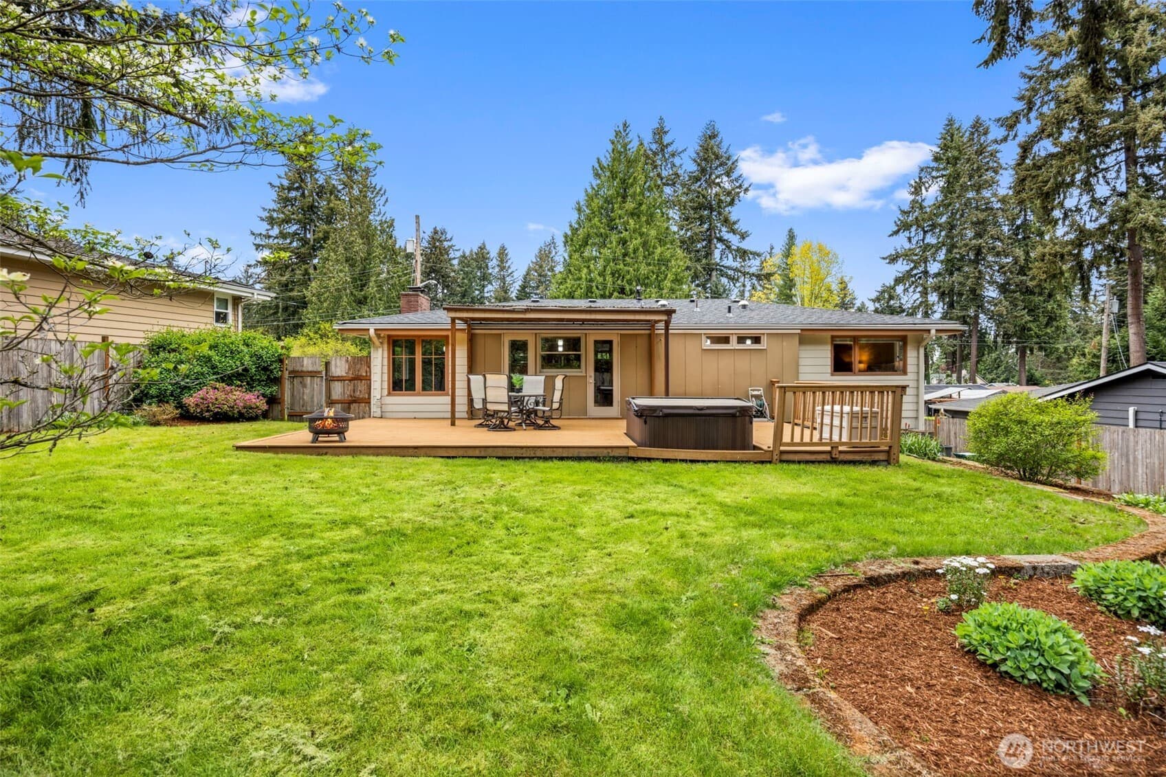 Property photo 30