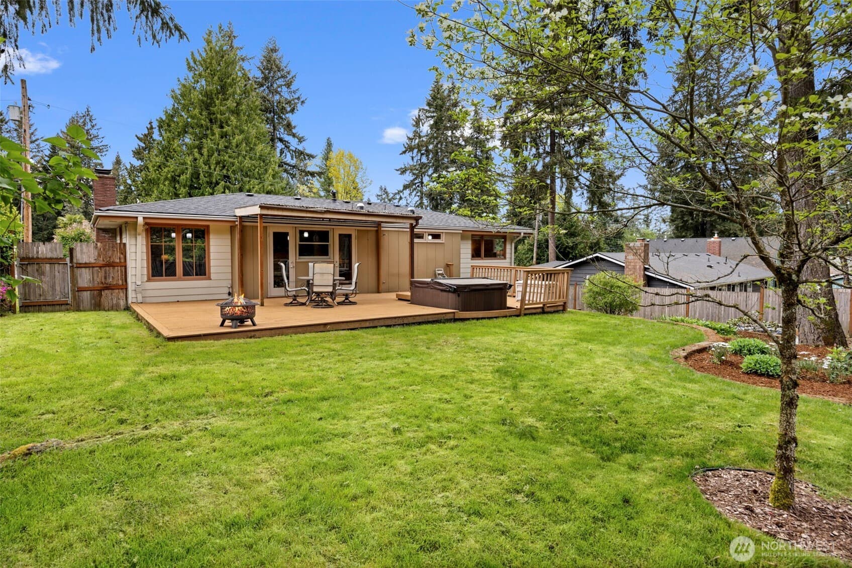 Property photo 31