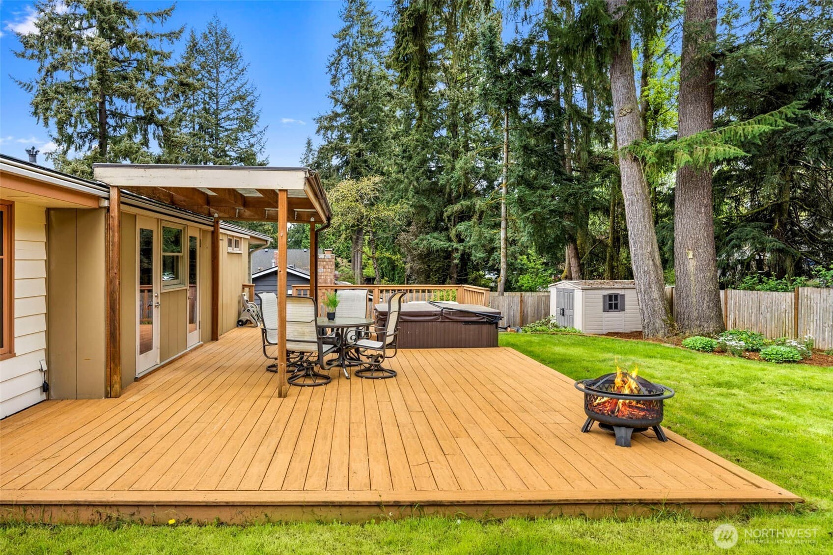 Property photo 32