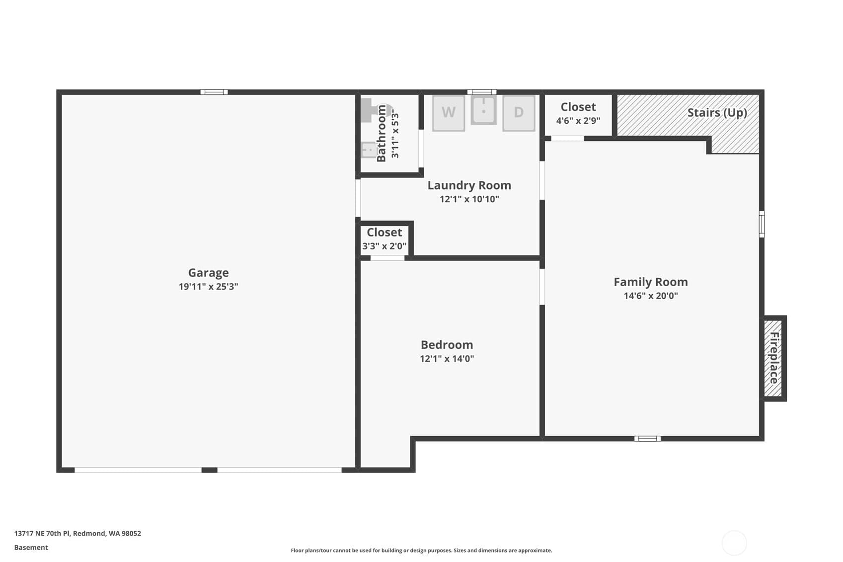Property photo 20