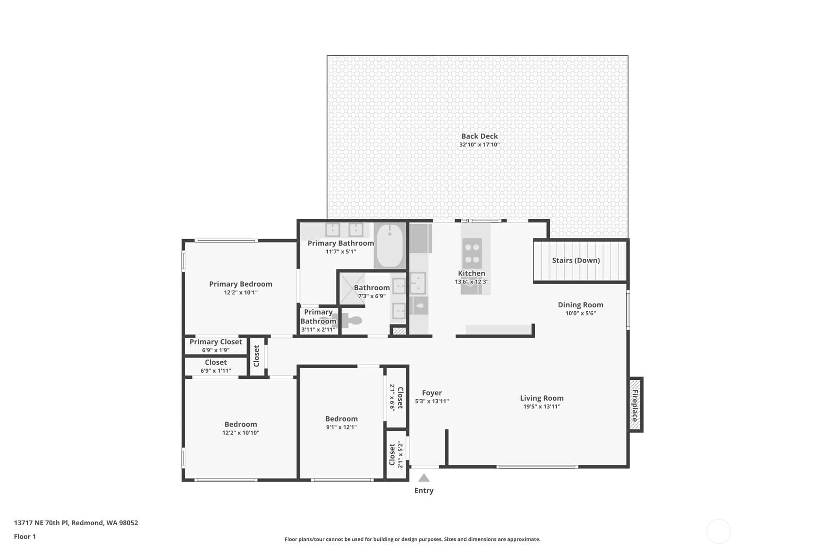 Property photo 19