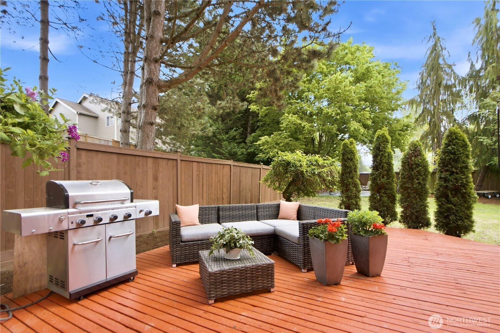 Property photo 32