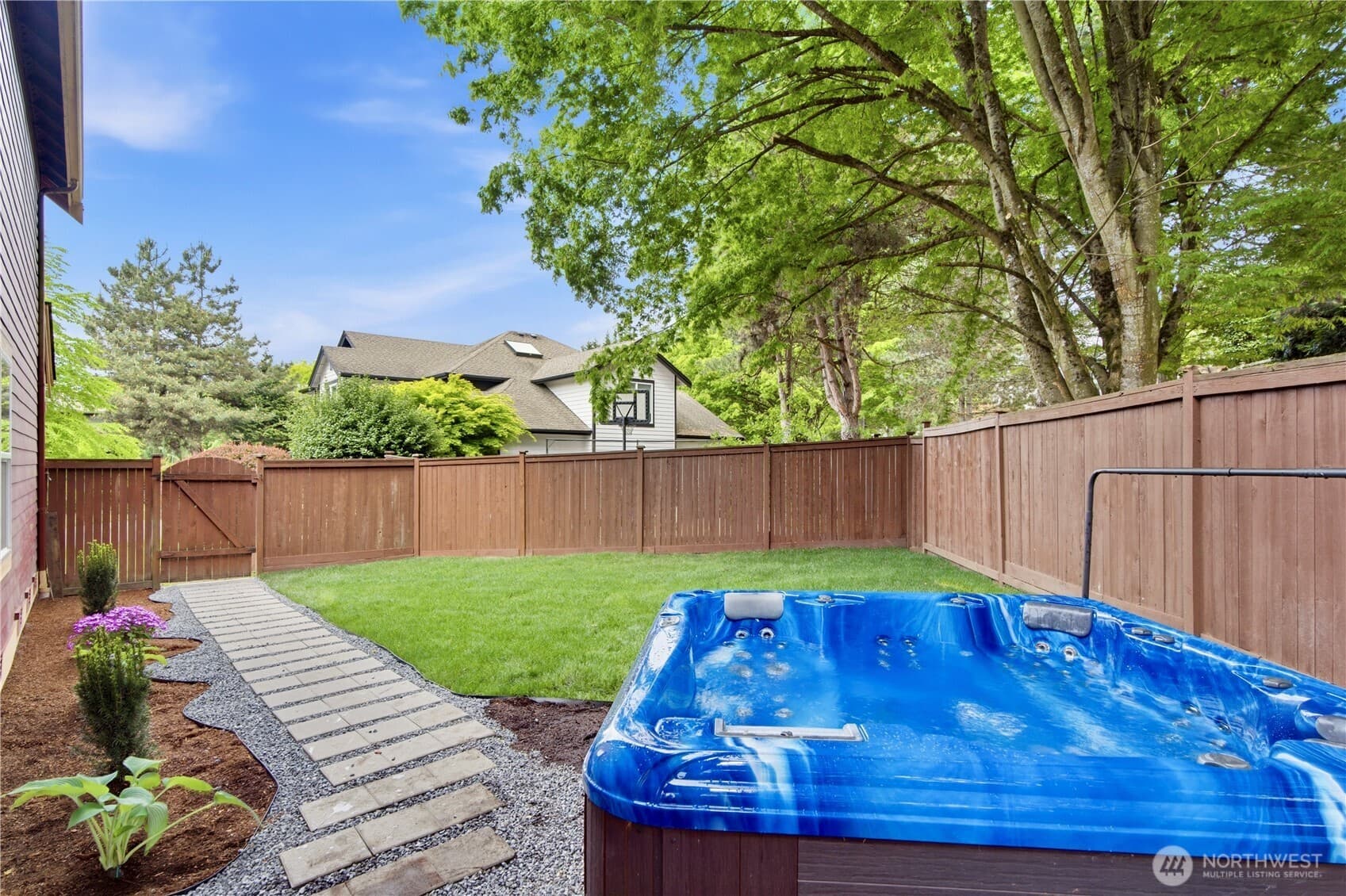 Property photo 33