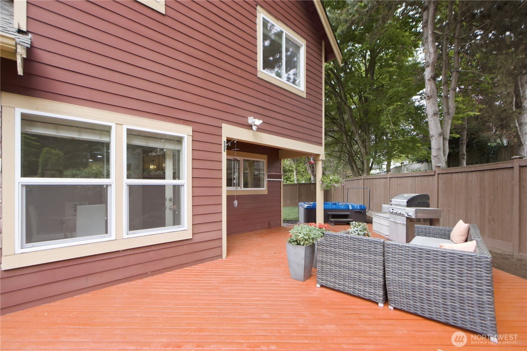 Property photo 34