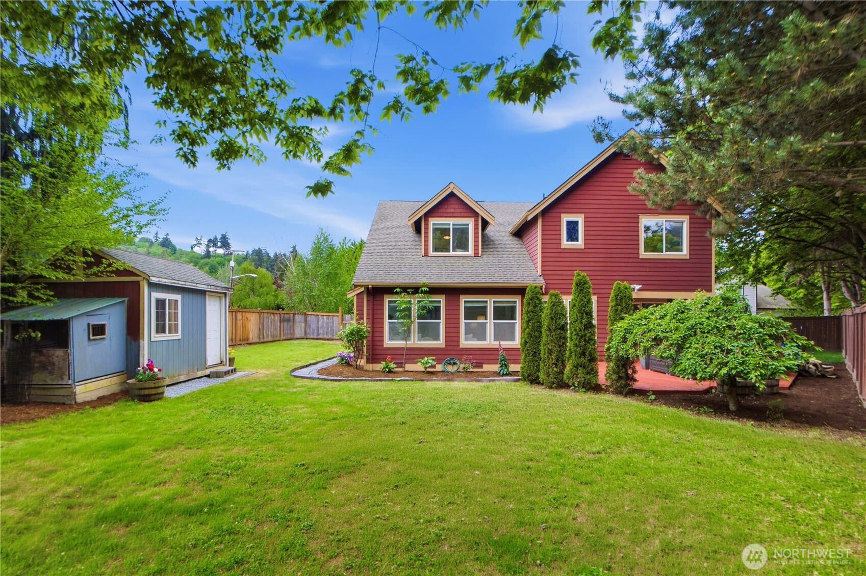 Property photo 35