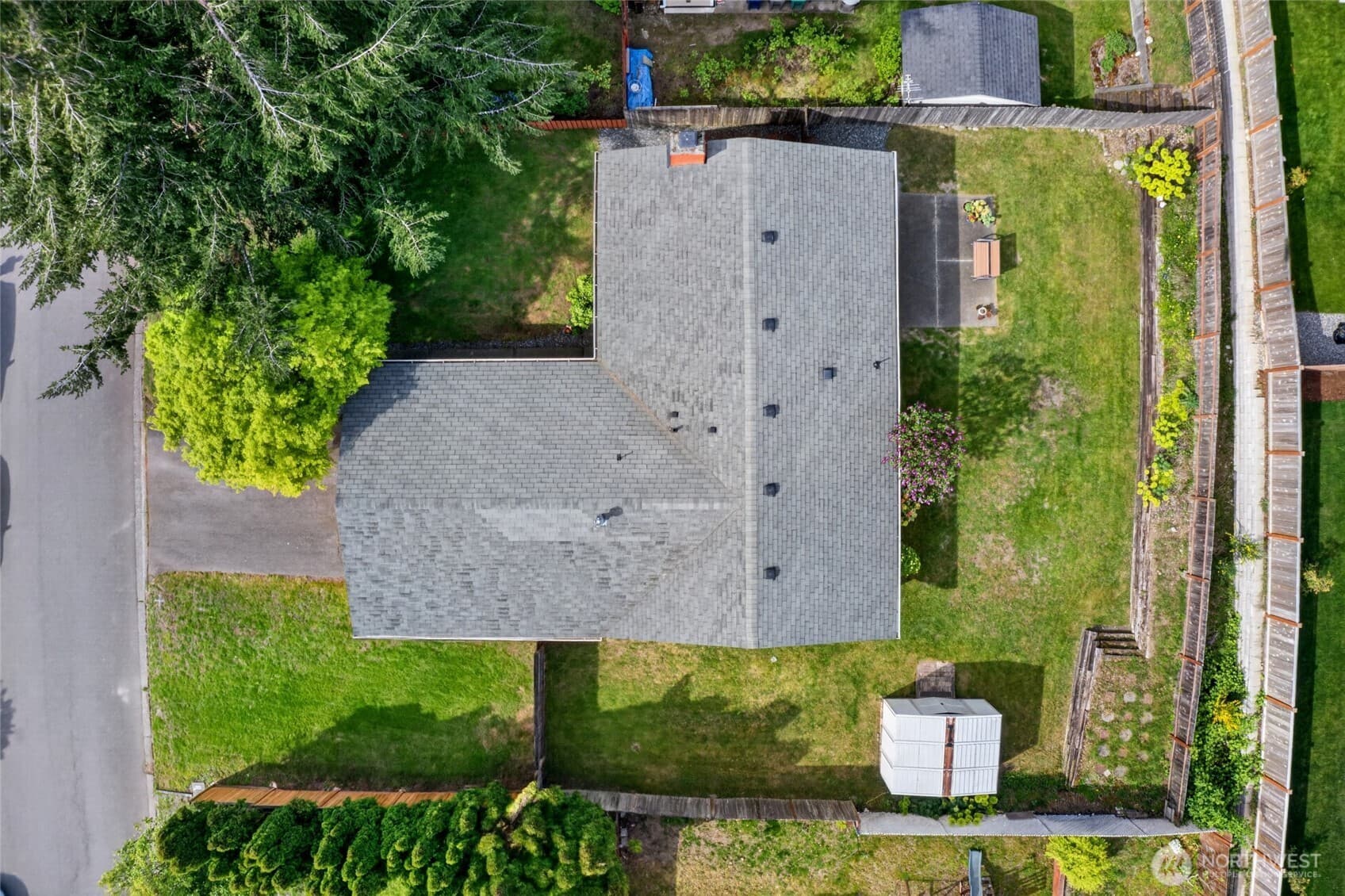 Property photo 30