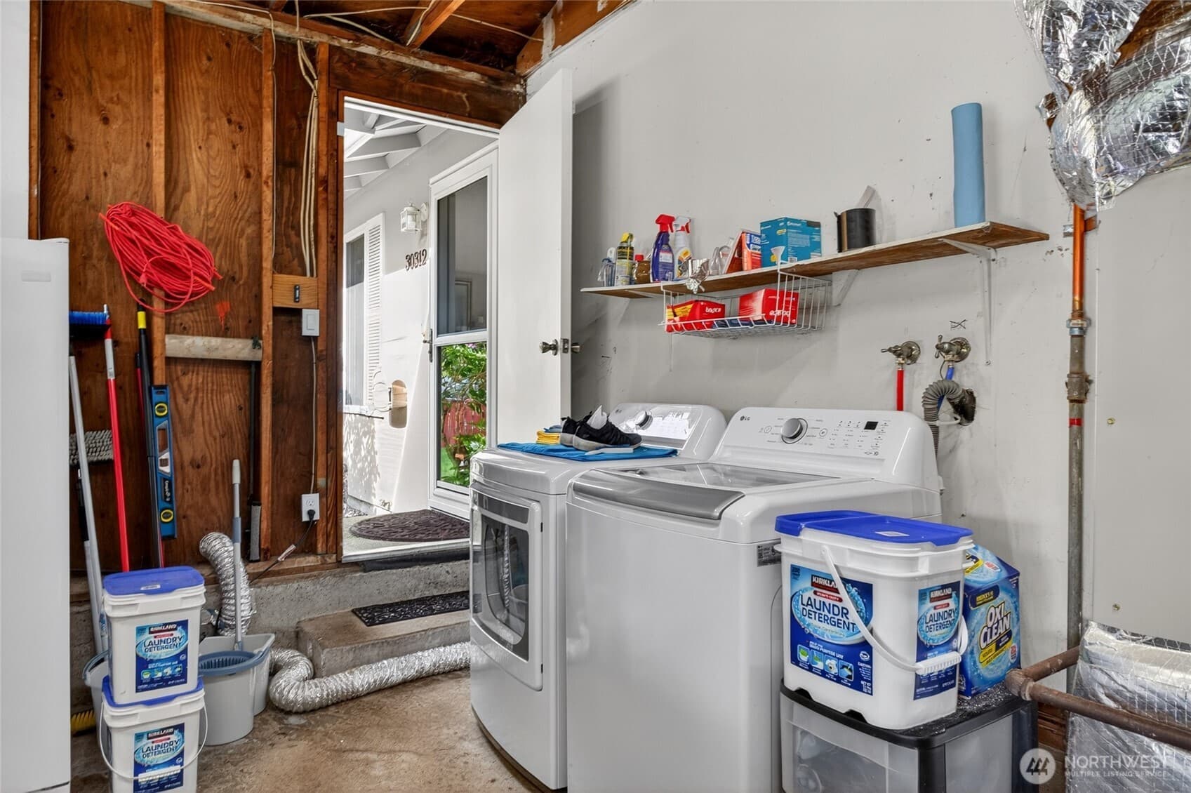 Property photo 21