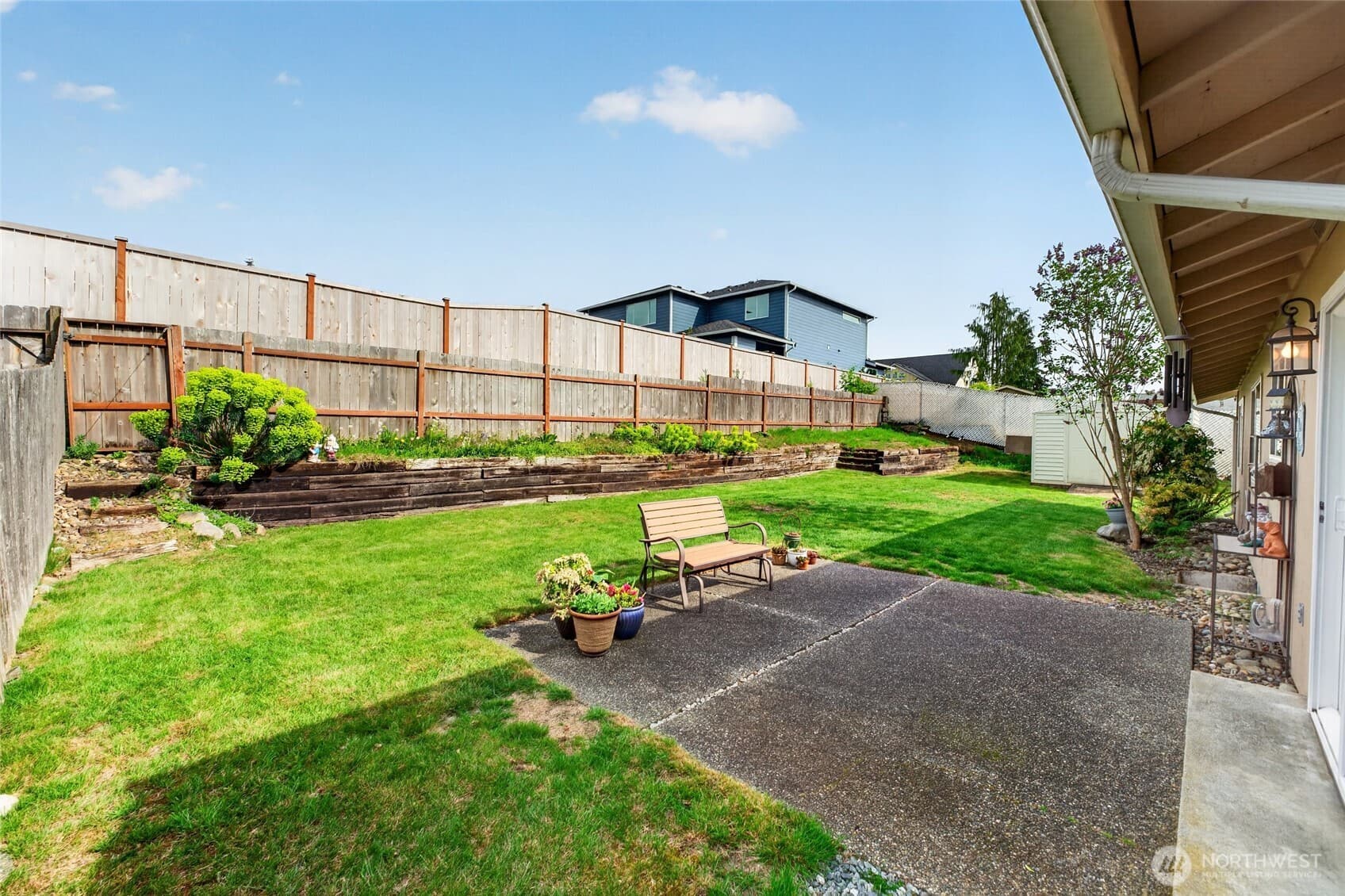 Property photo 23