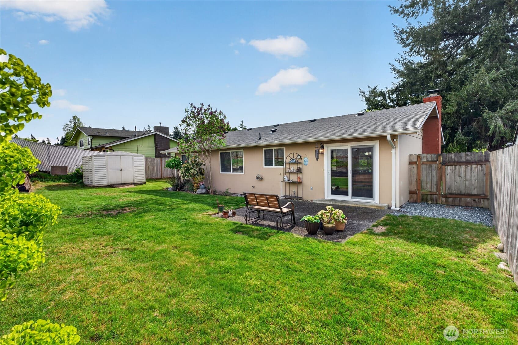Property photo 24