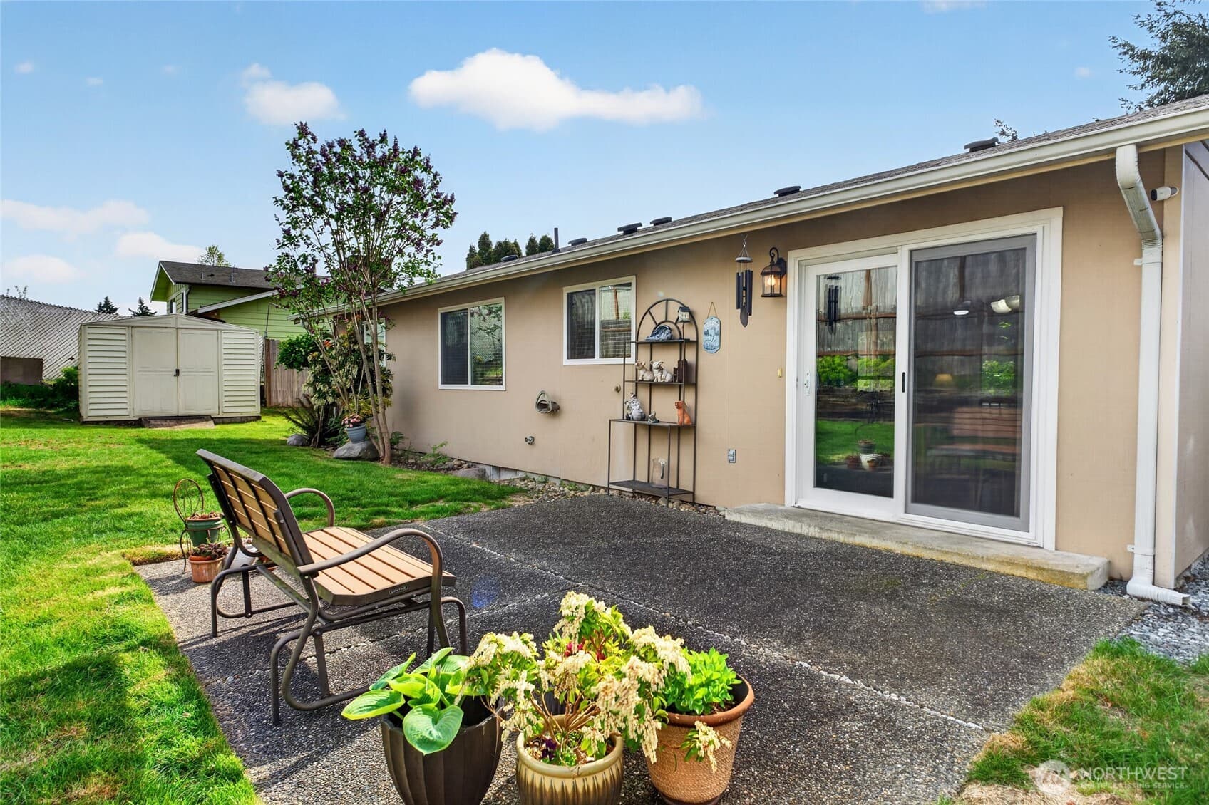 Property photo 26