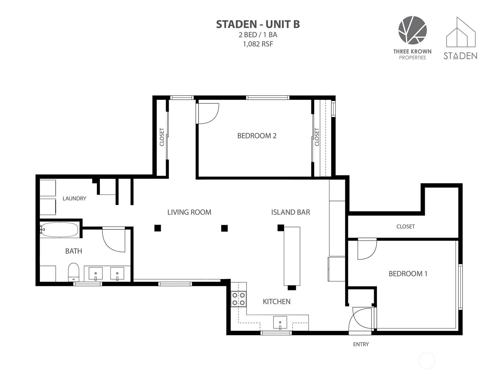 Property photo 22