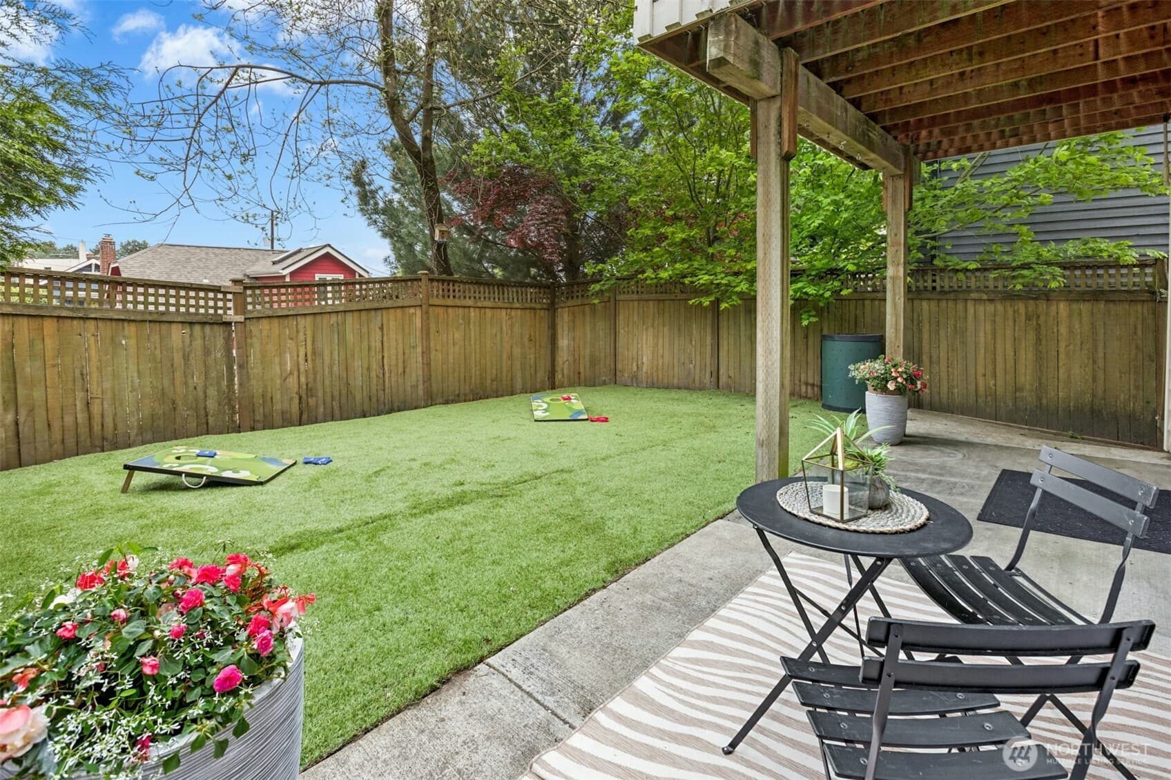 Property photo 31