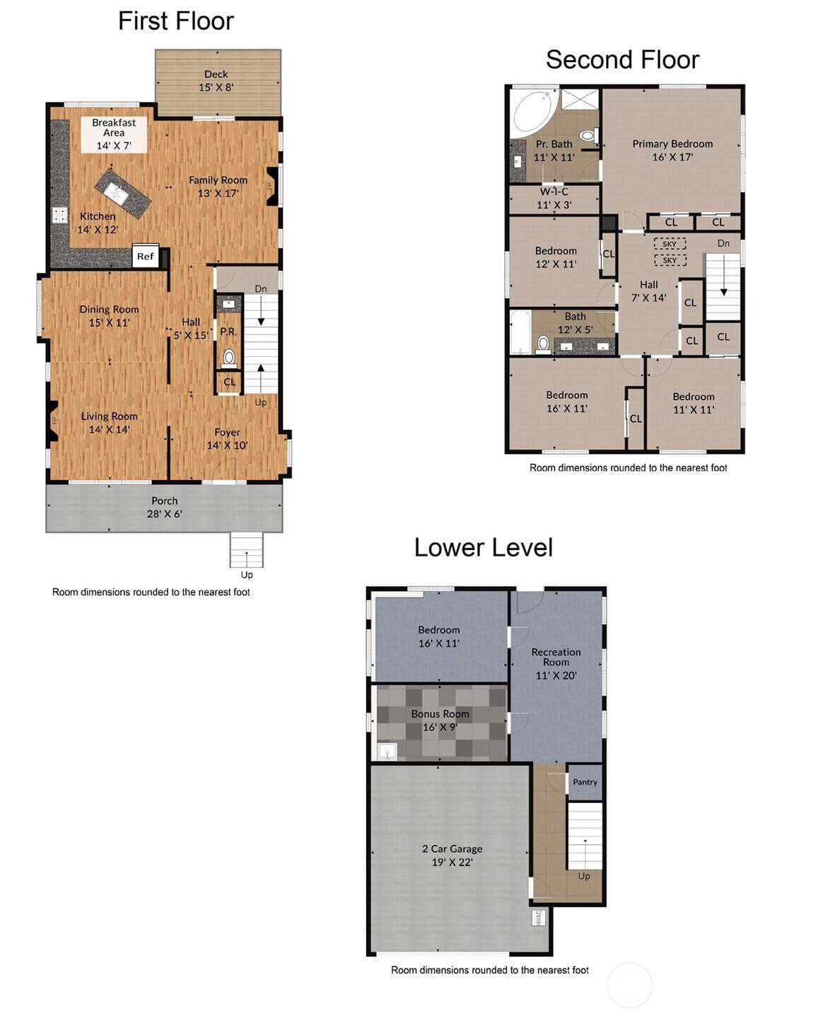 Property photo 40