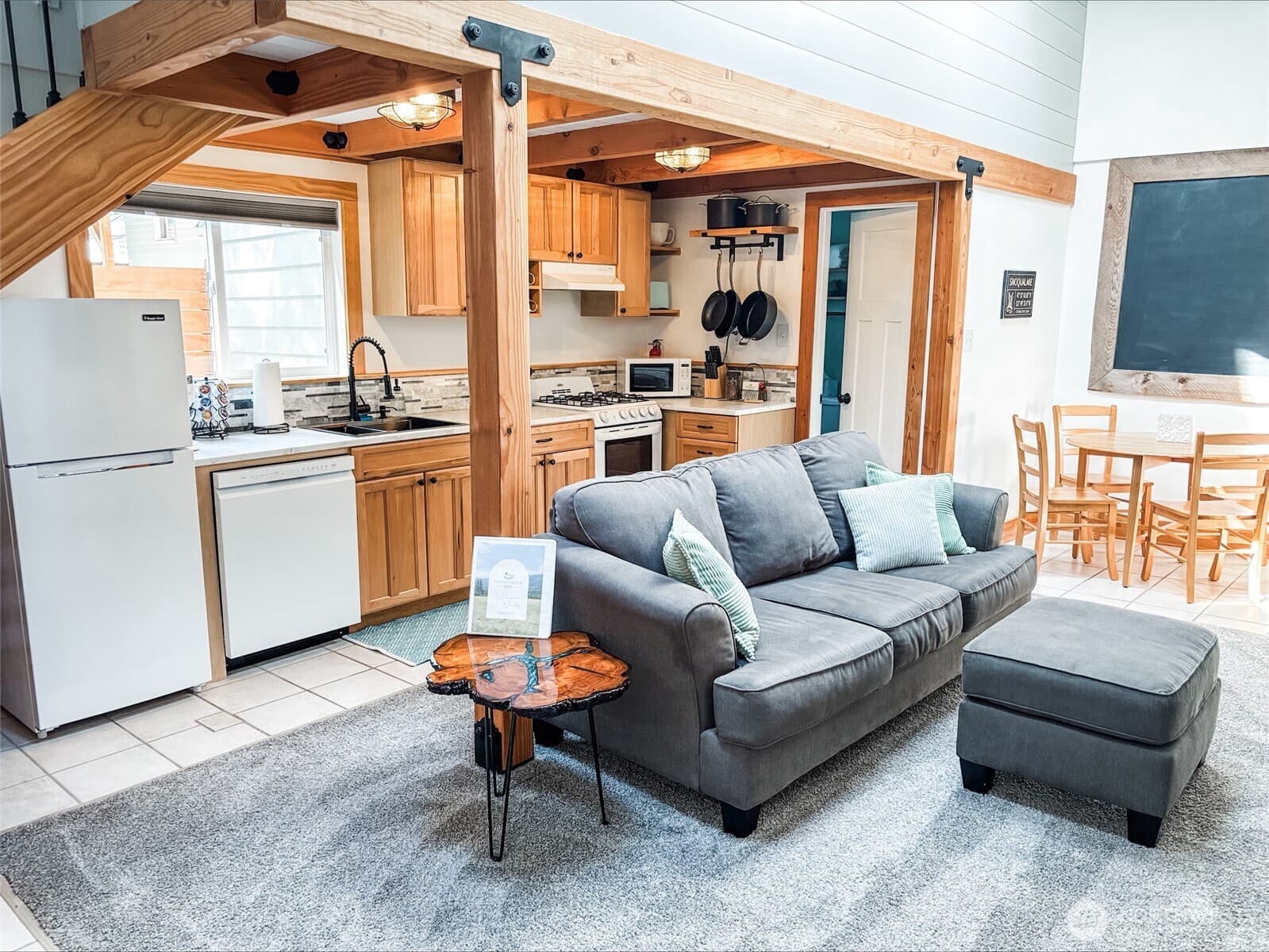 Property photo 36