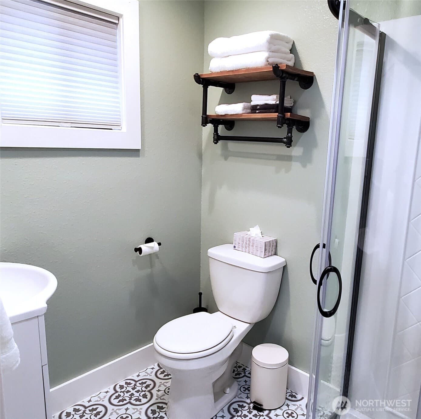 Property photo 37