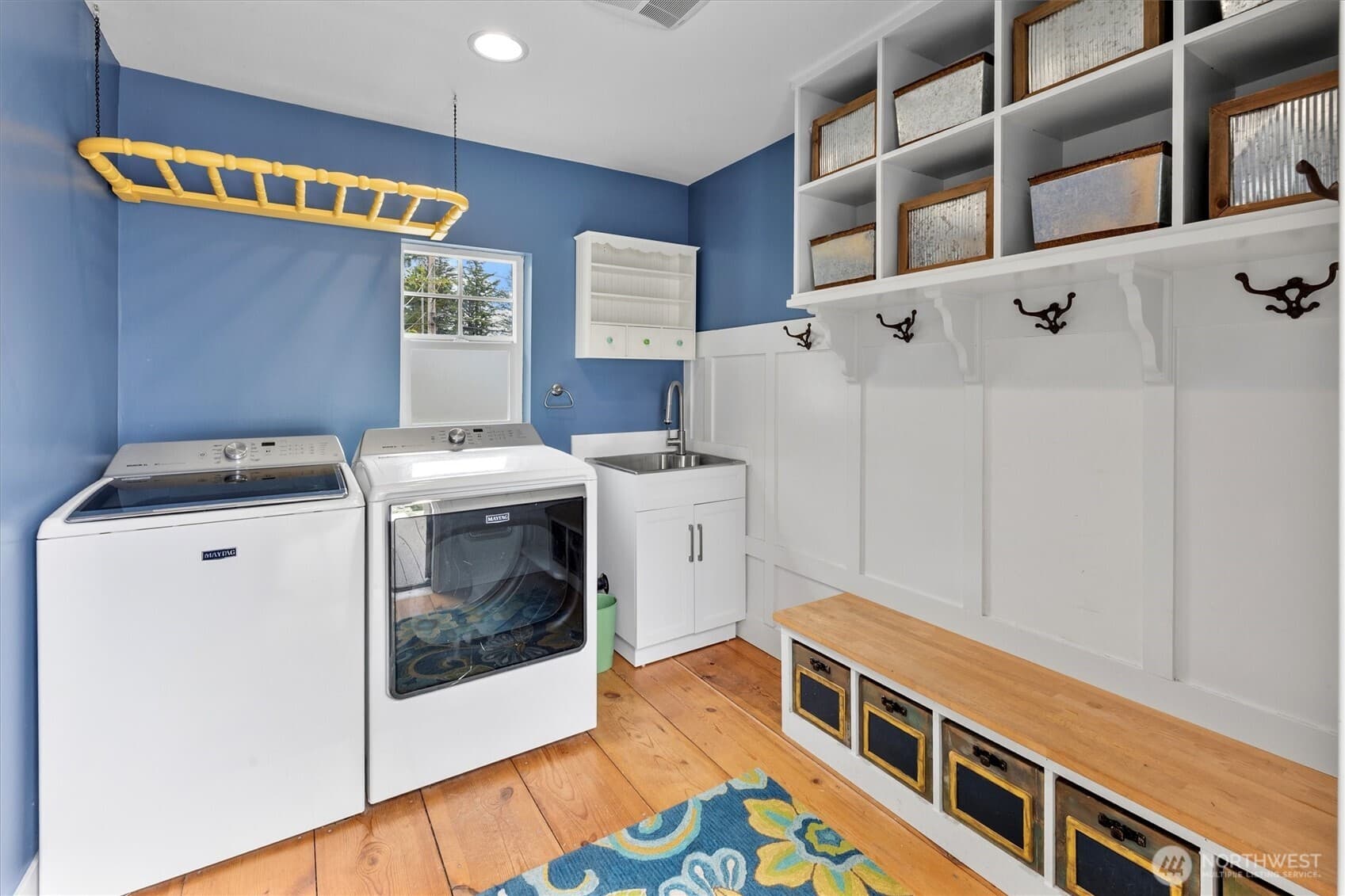 Property photo 13