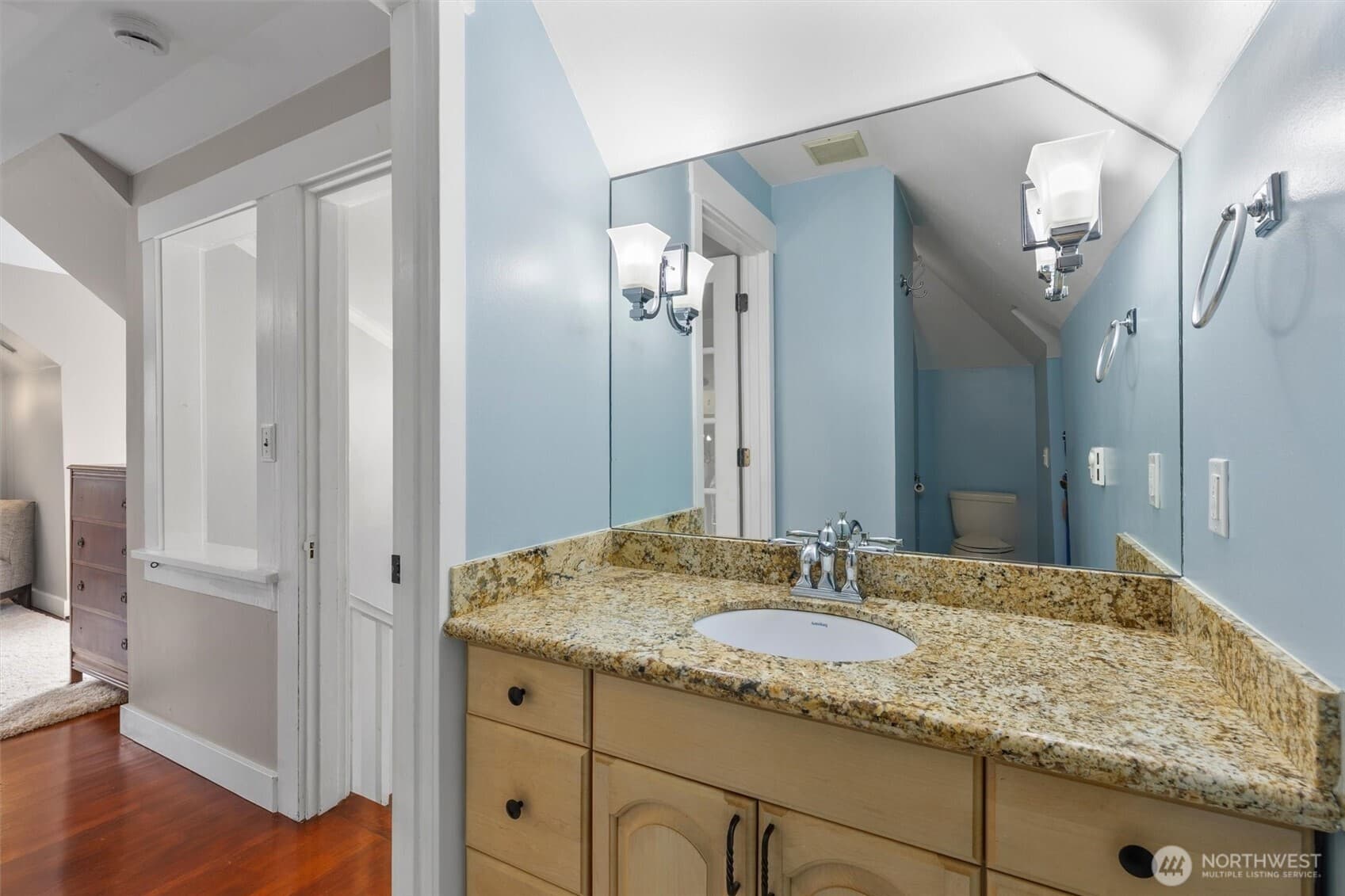 Property photo 20