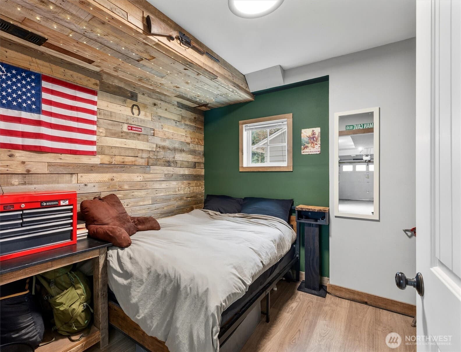 Property photo 24
