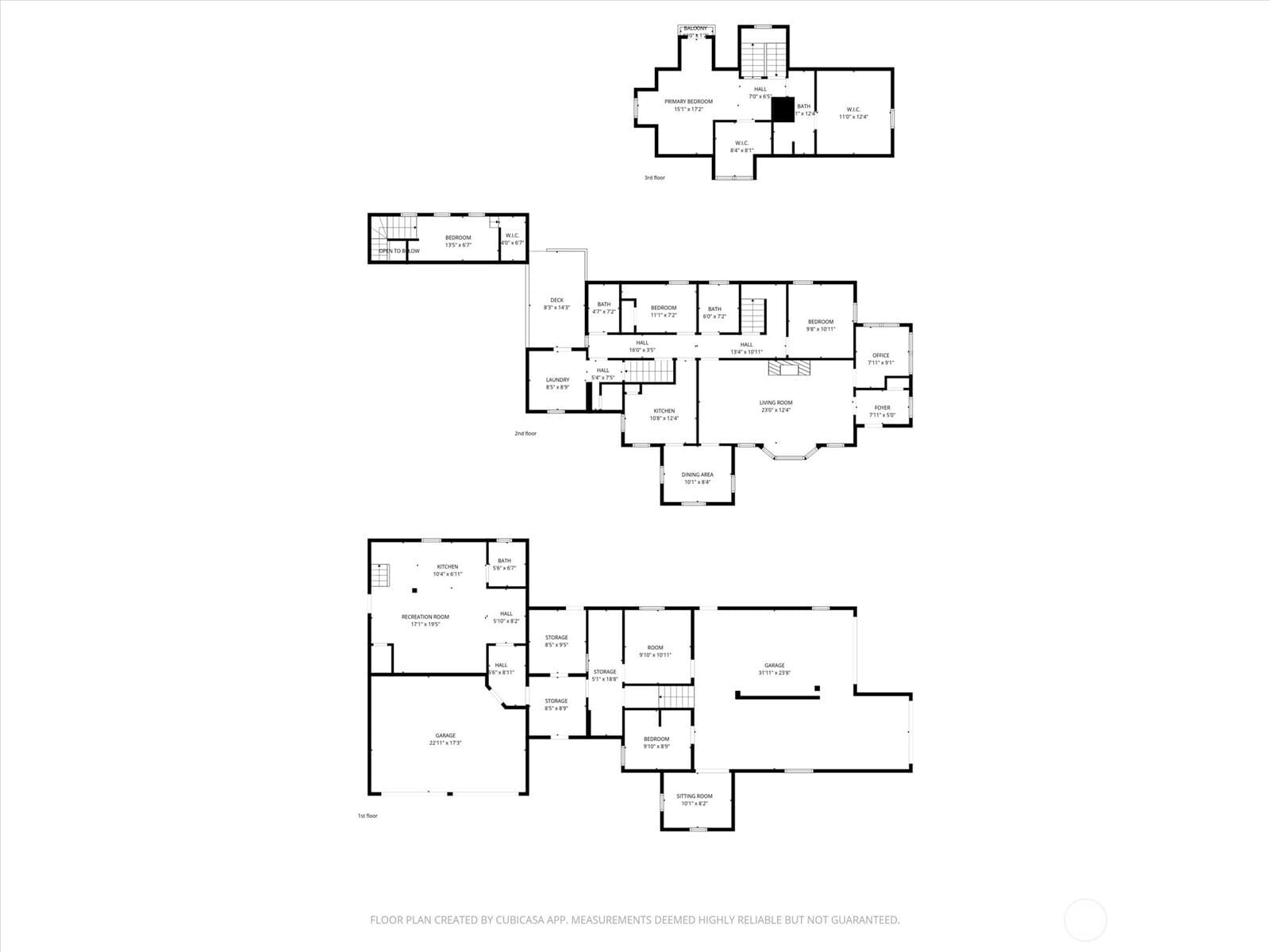Property photo 26