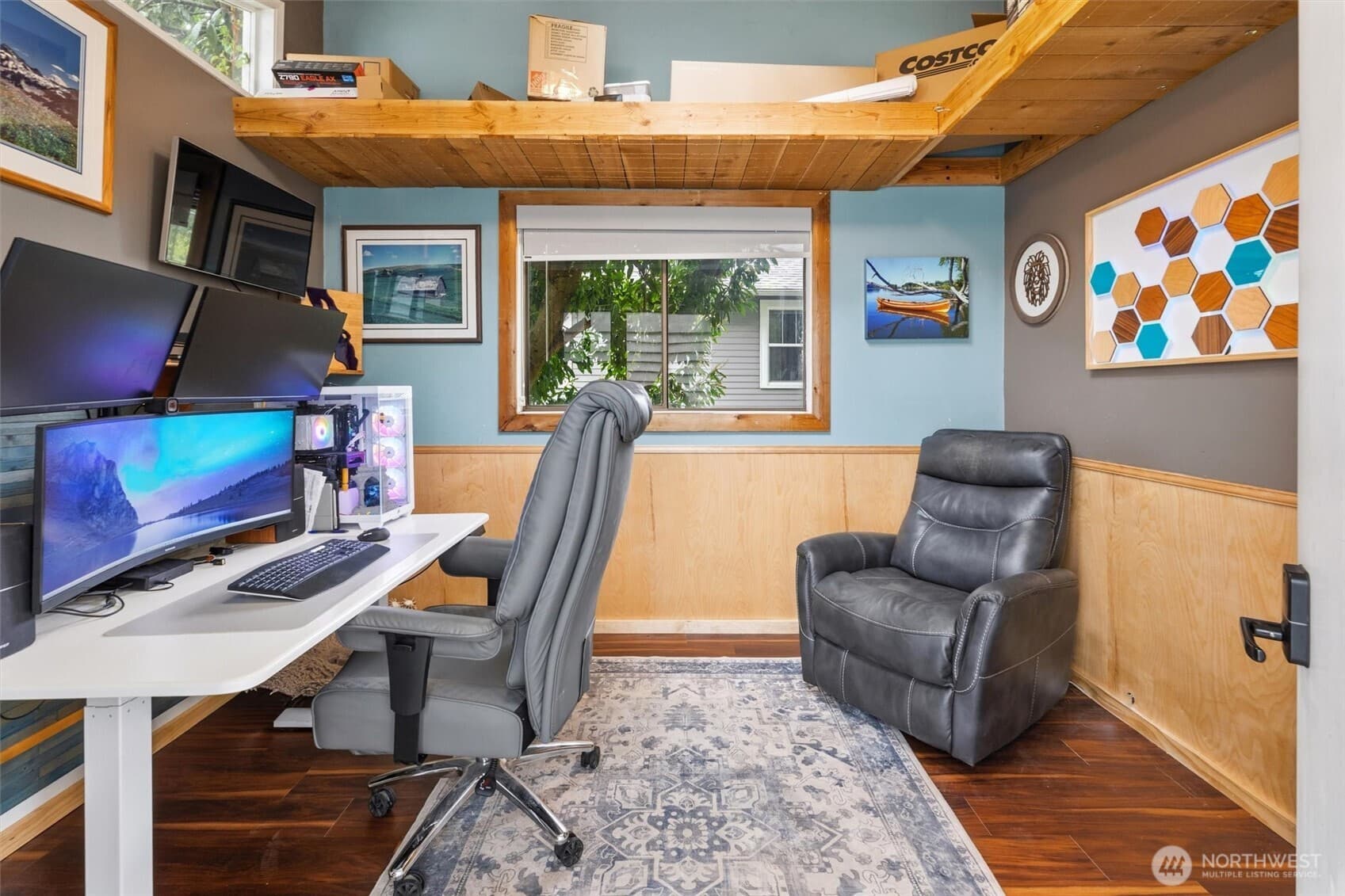Property photo 31