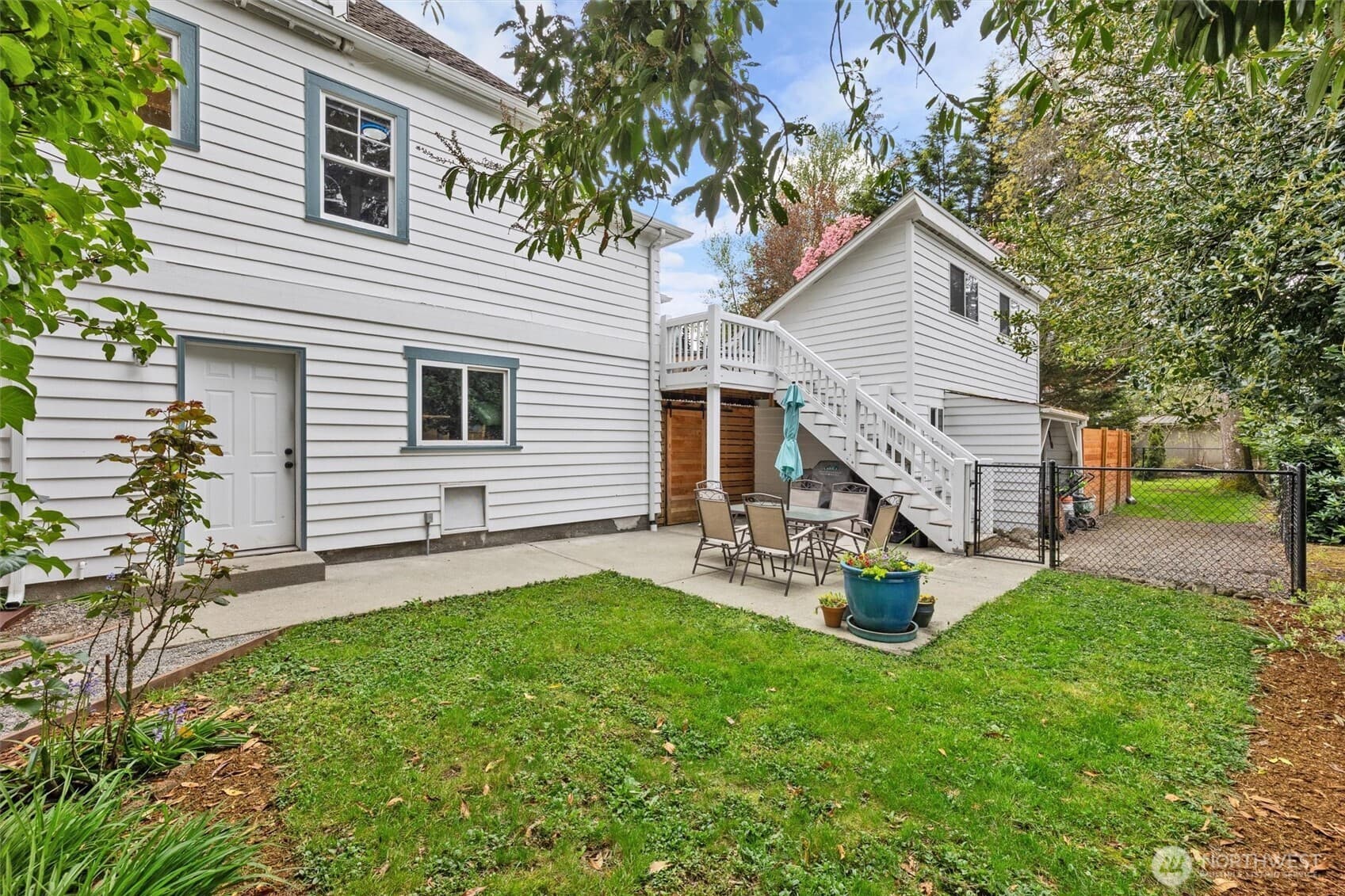 Property photo 29