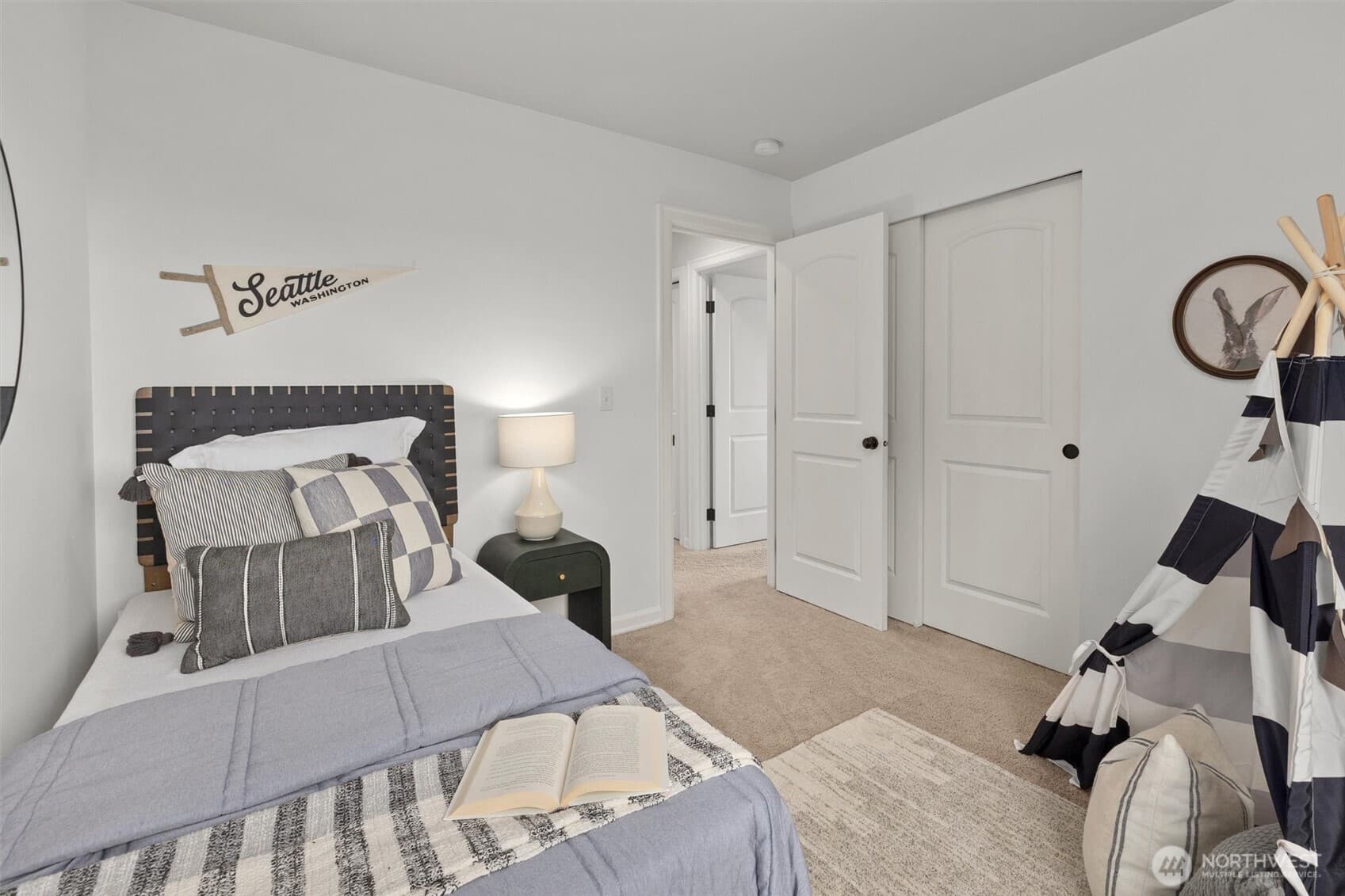 Property photo 27