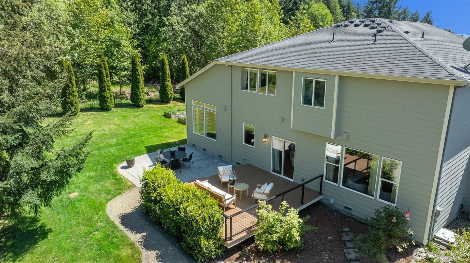 Property photo 35