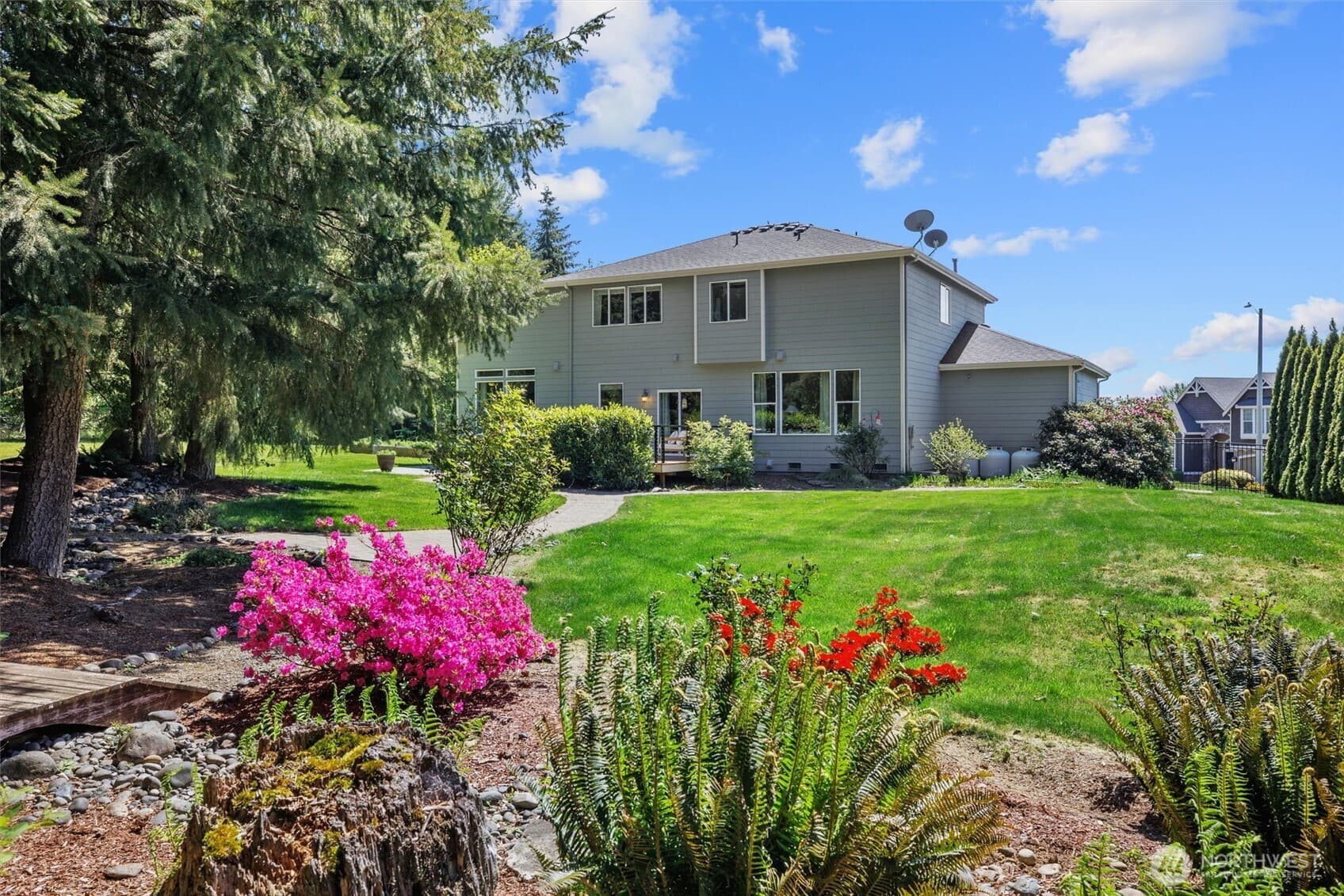 Property photo 34