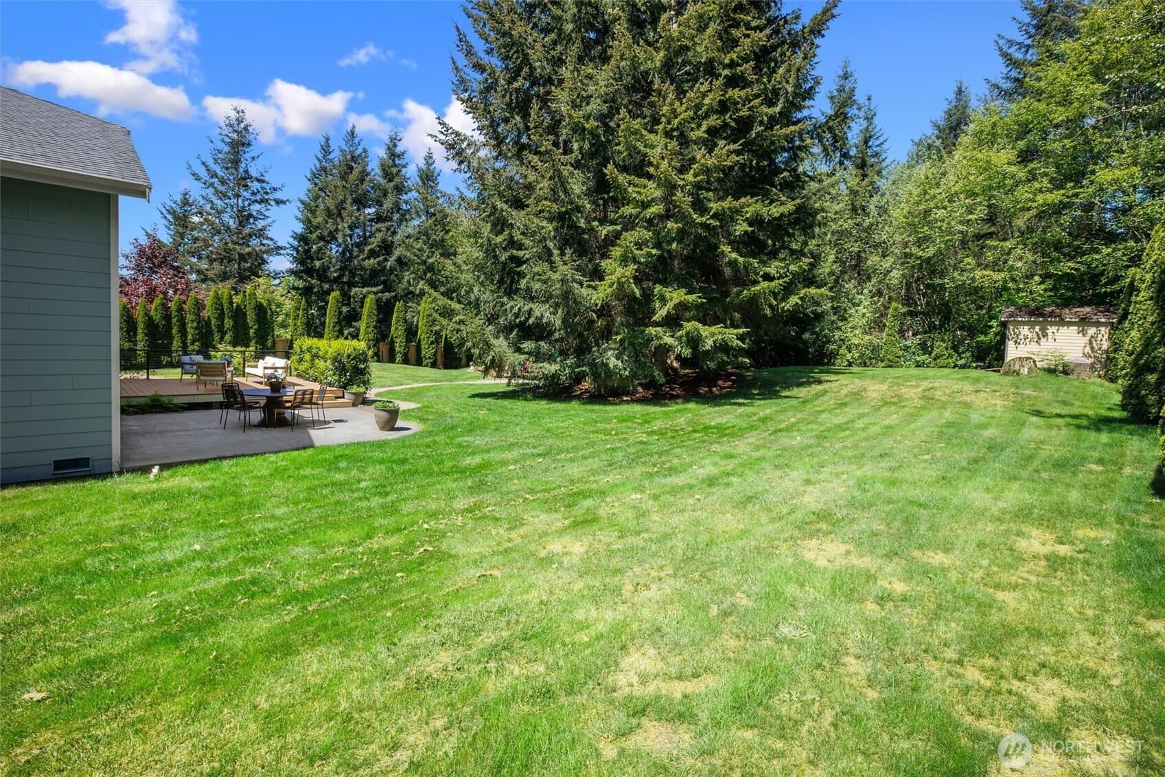 Property photo 32