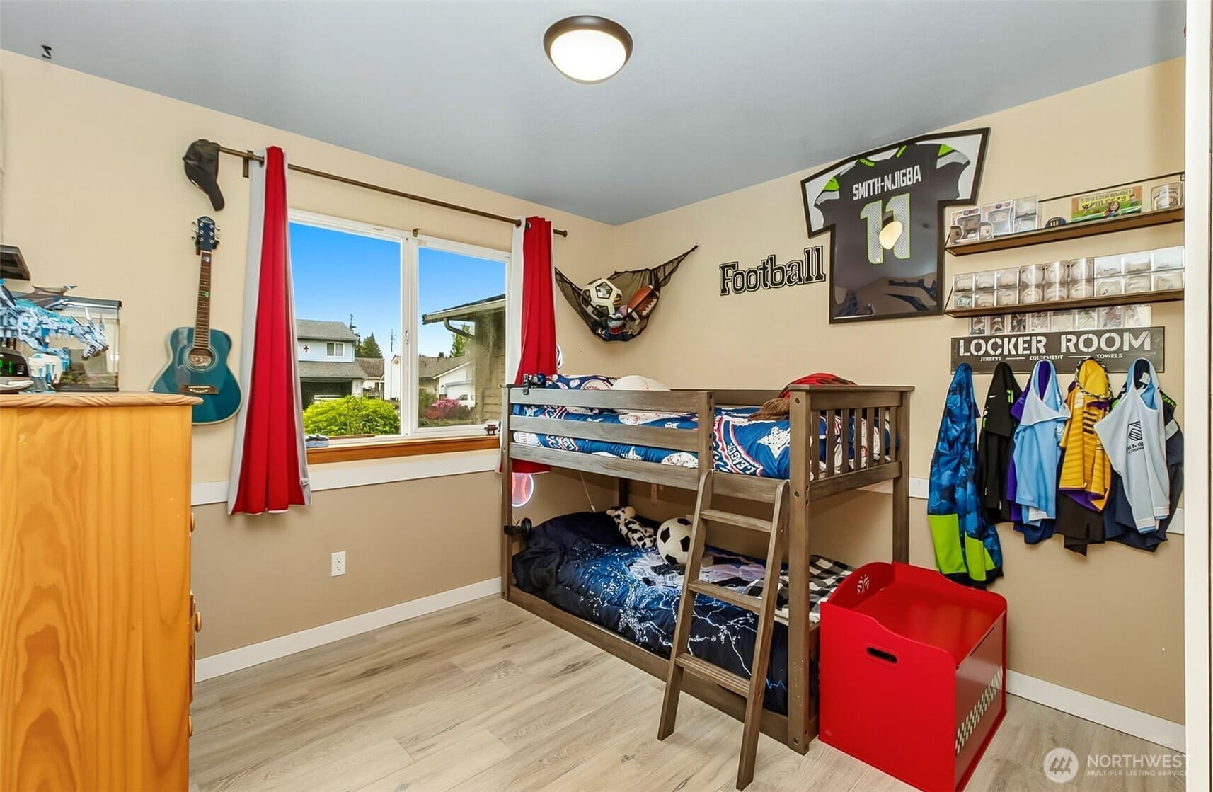 Property photo 16