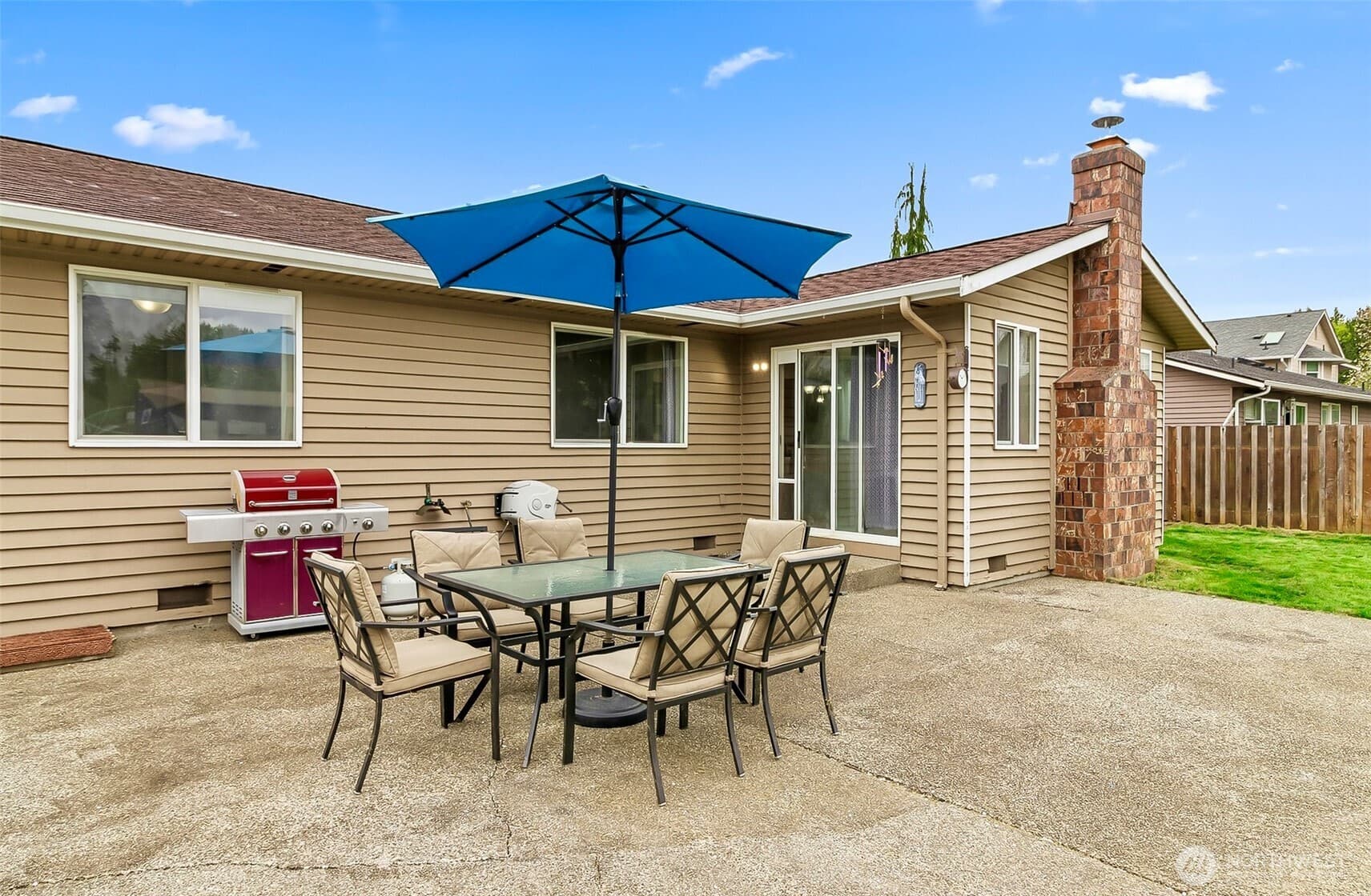 Property photo 23