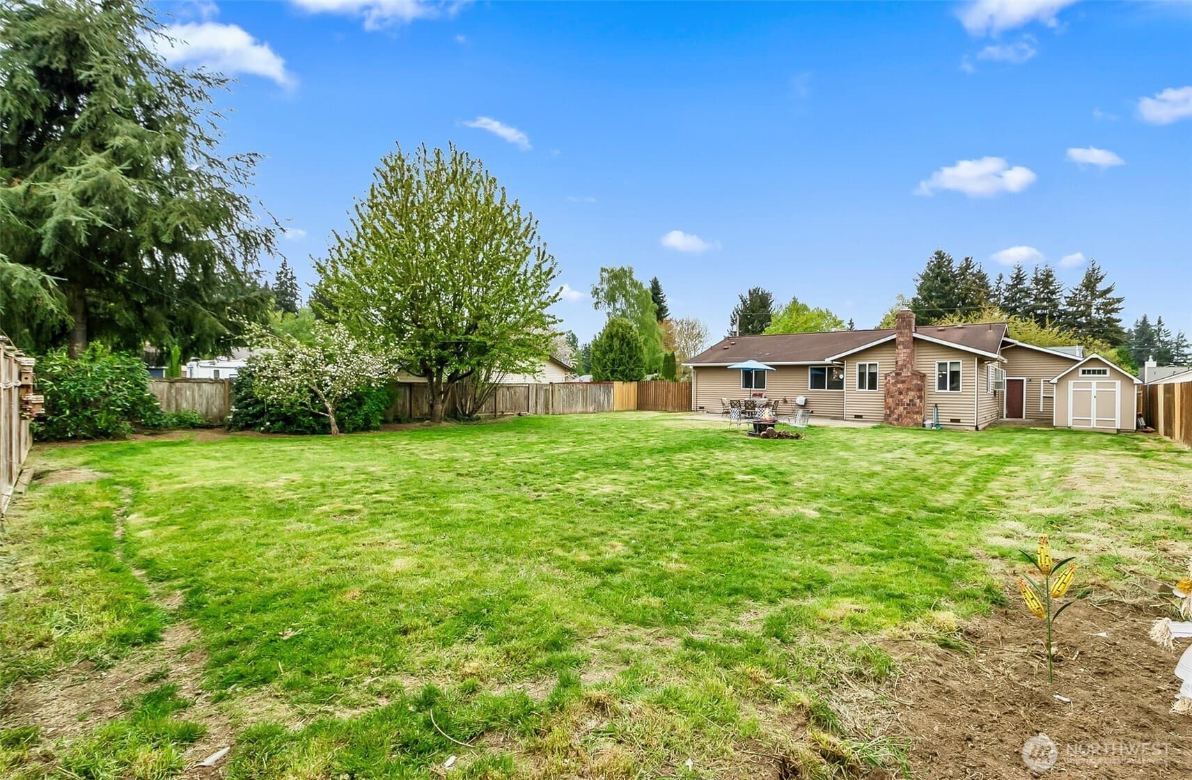 Property photo 25