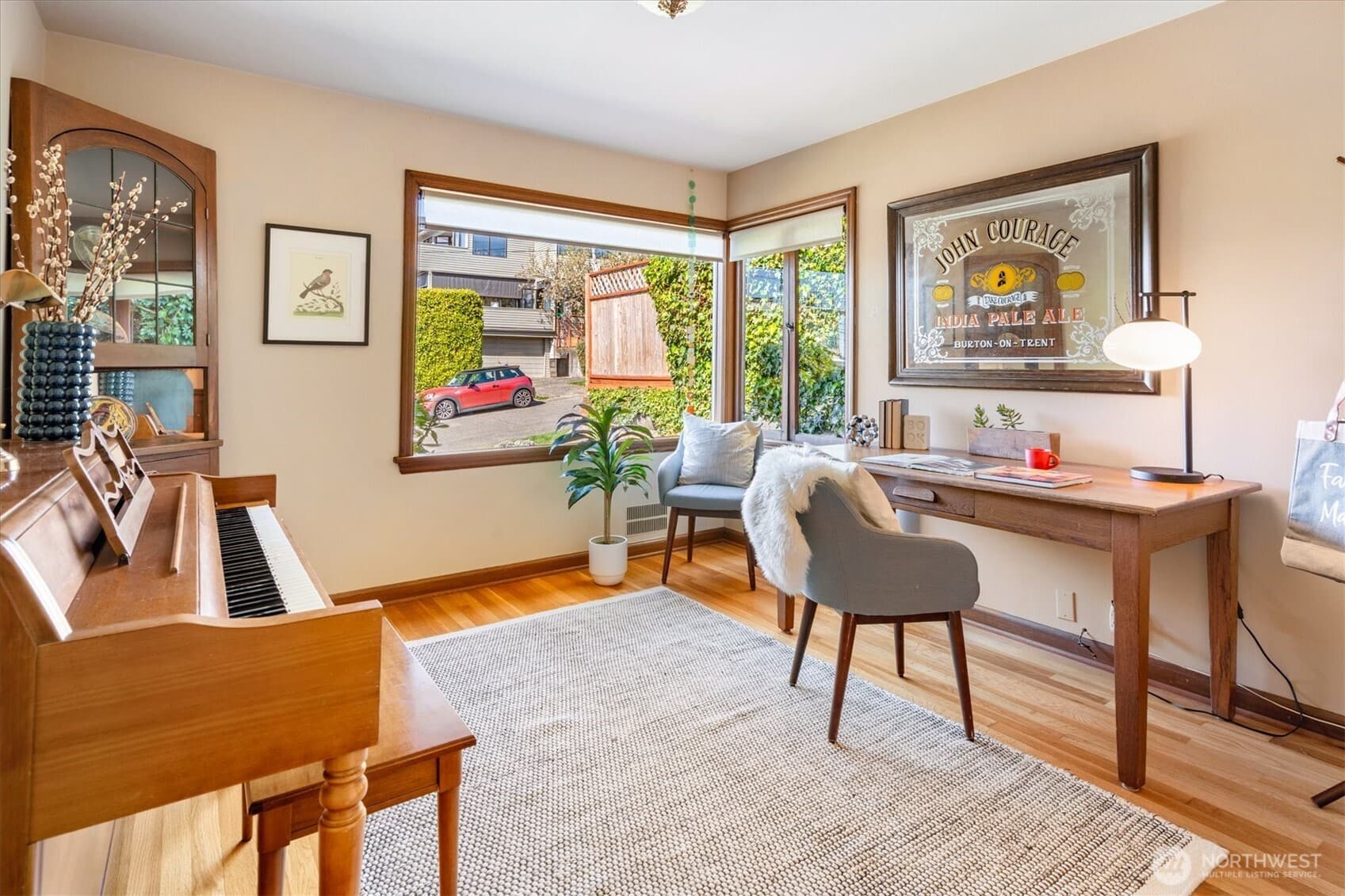 Property photo 14