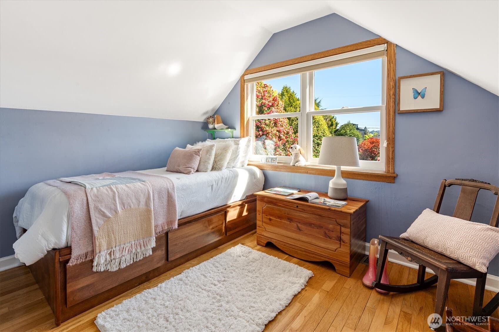 Property photo 21