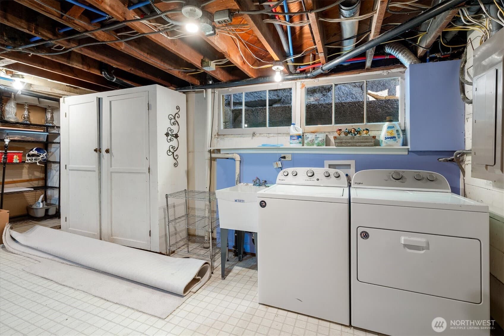Property photo 27