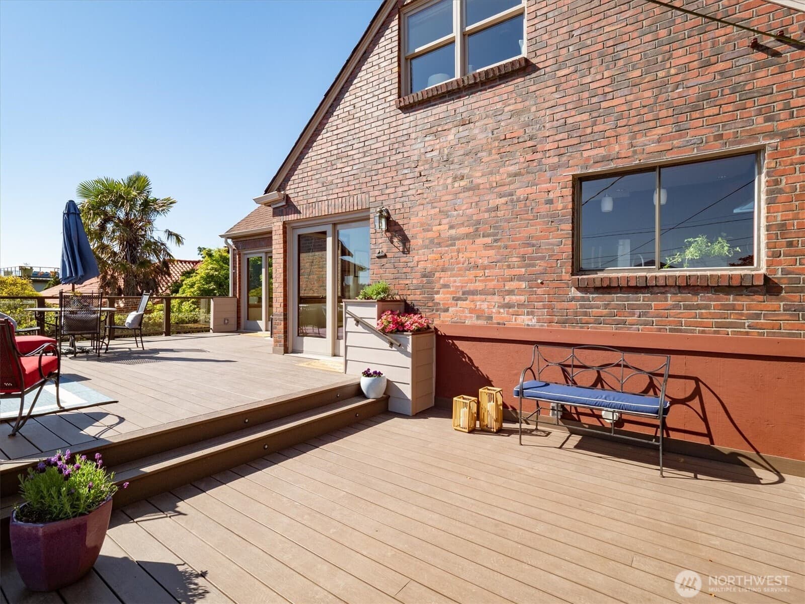 Property photo 30