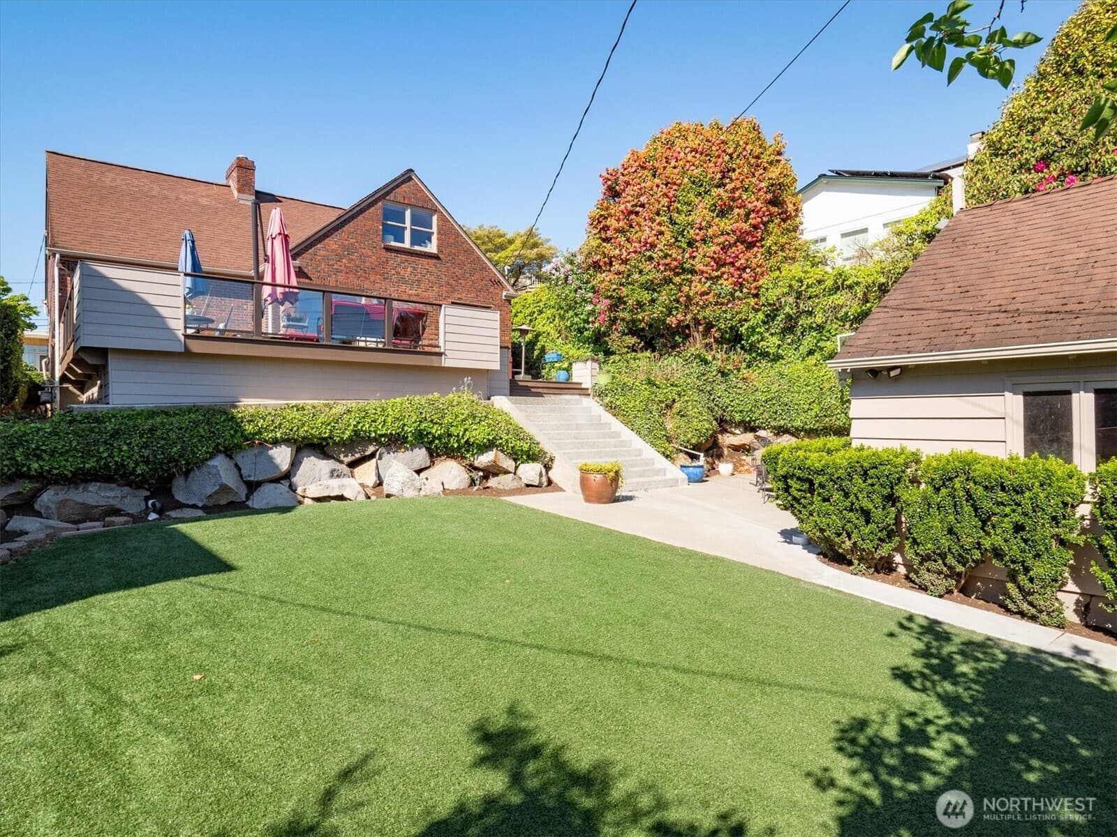 Property photo 32