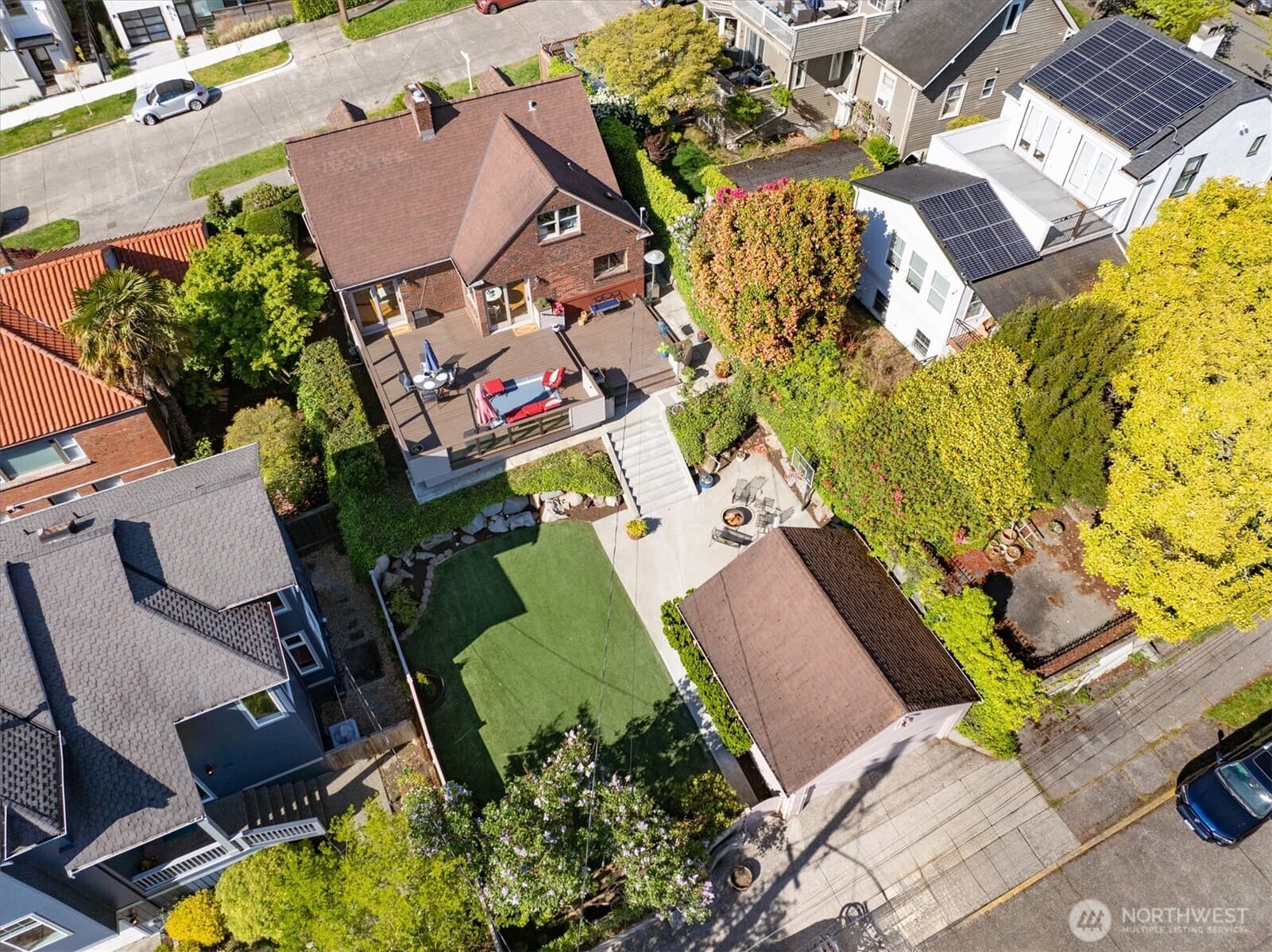 Property photo 35