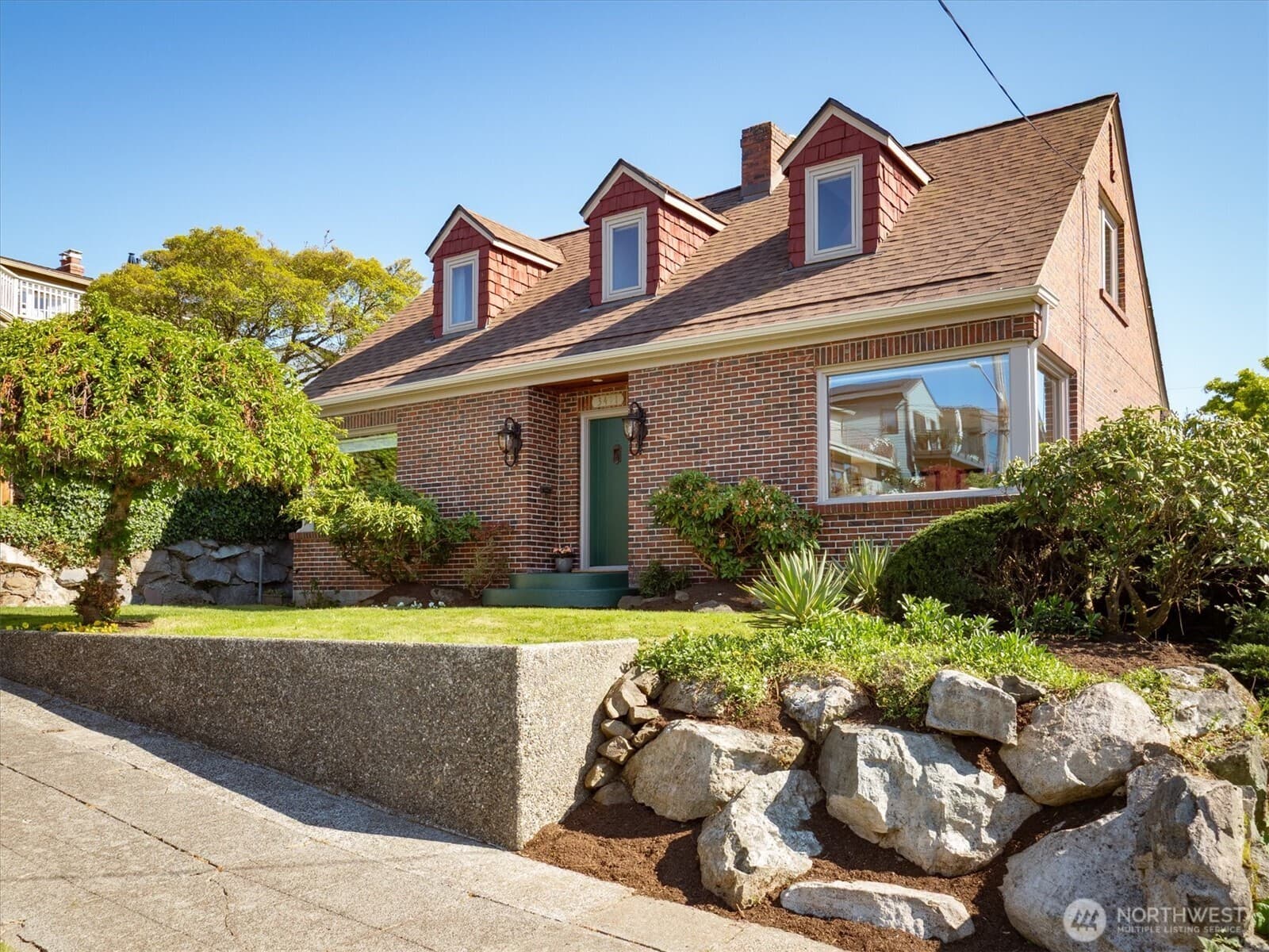 Property photo 39