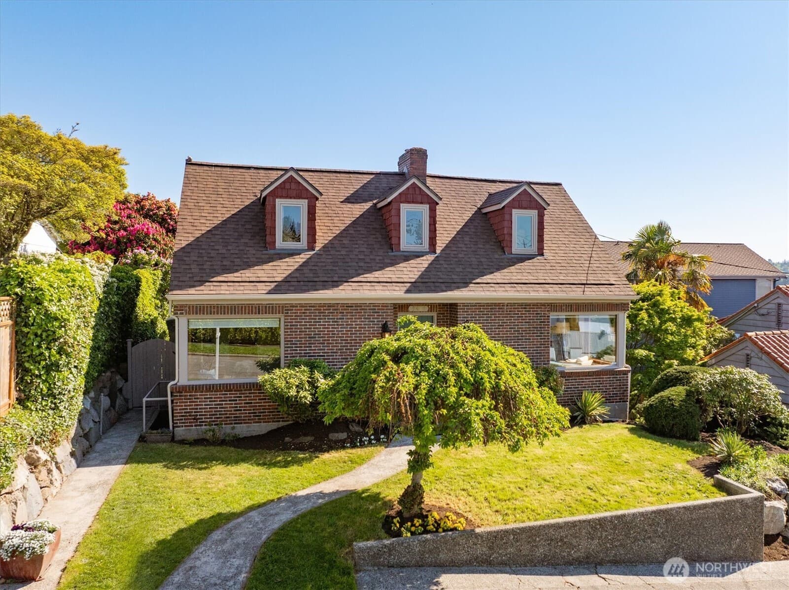 Property photo 40