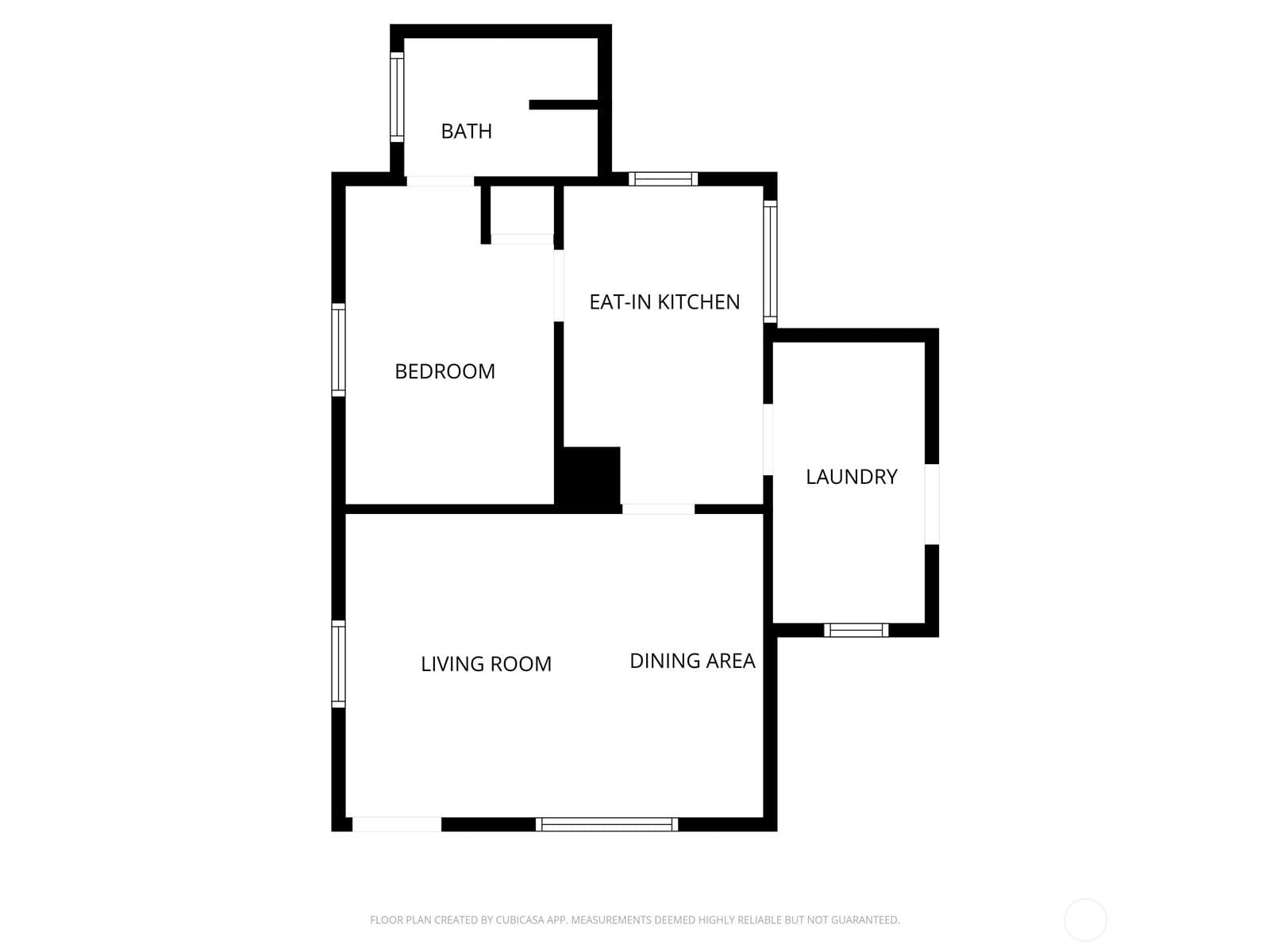 Property photo 19