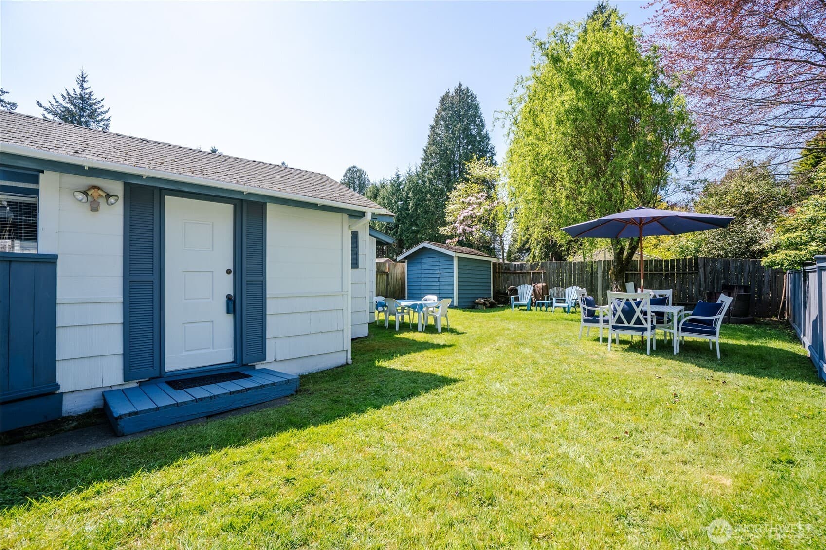 Property photo 12