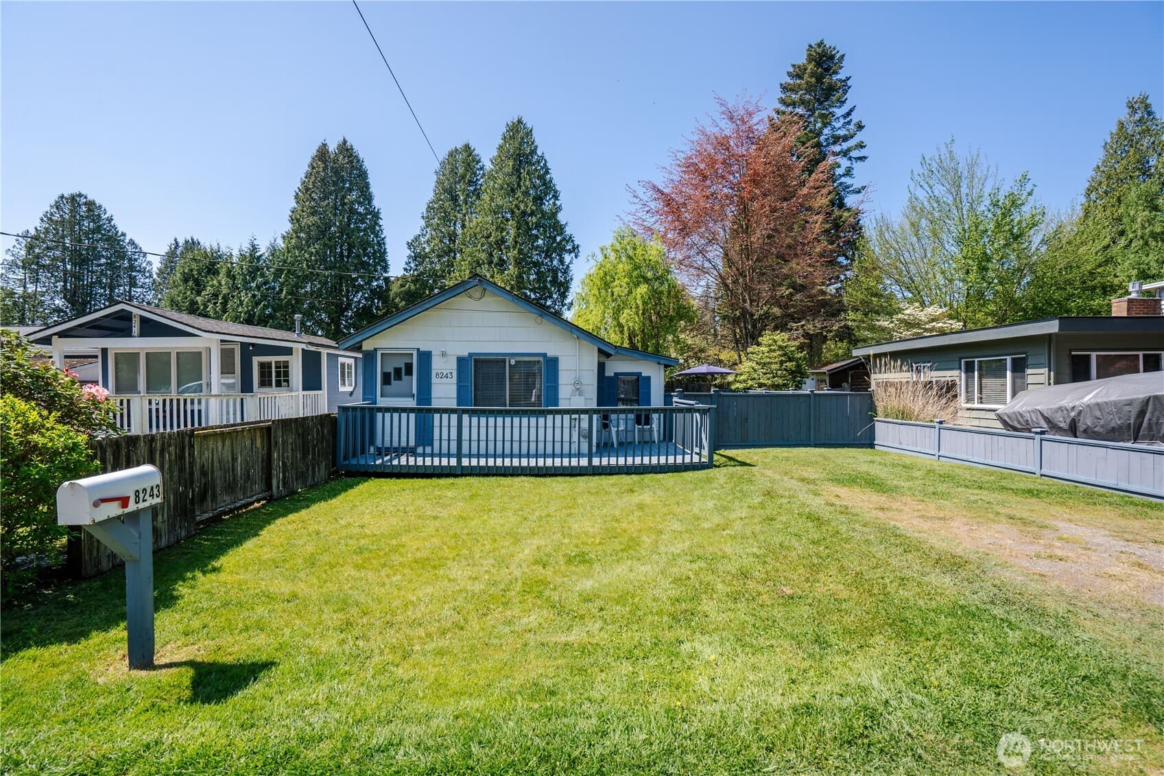 Property photo 14
