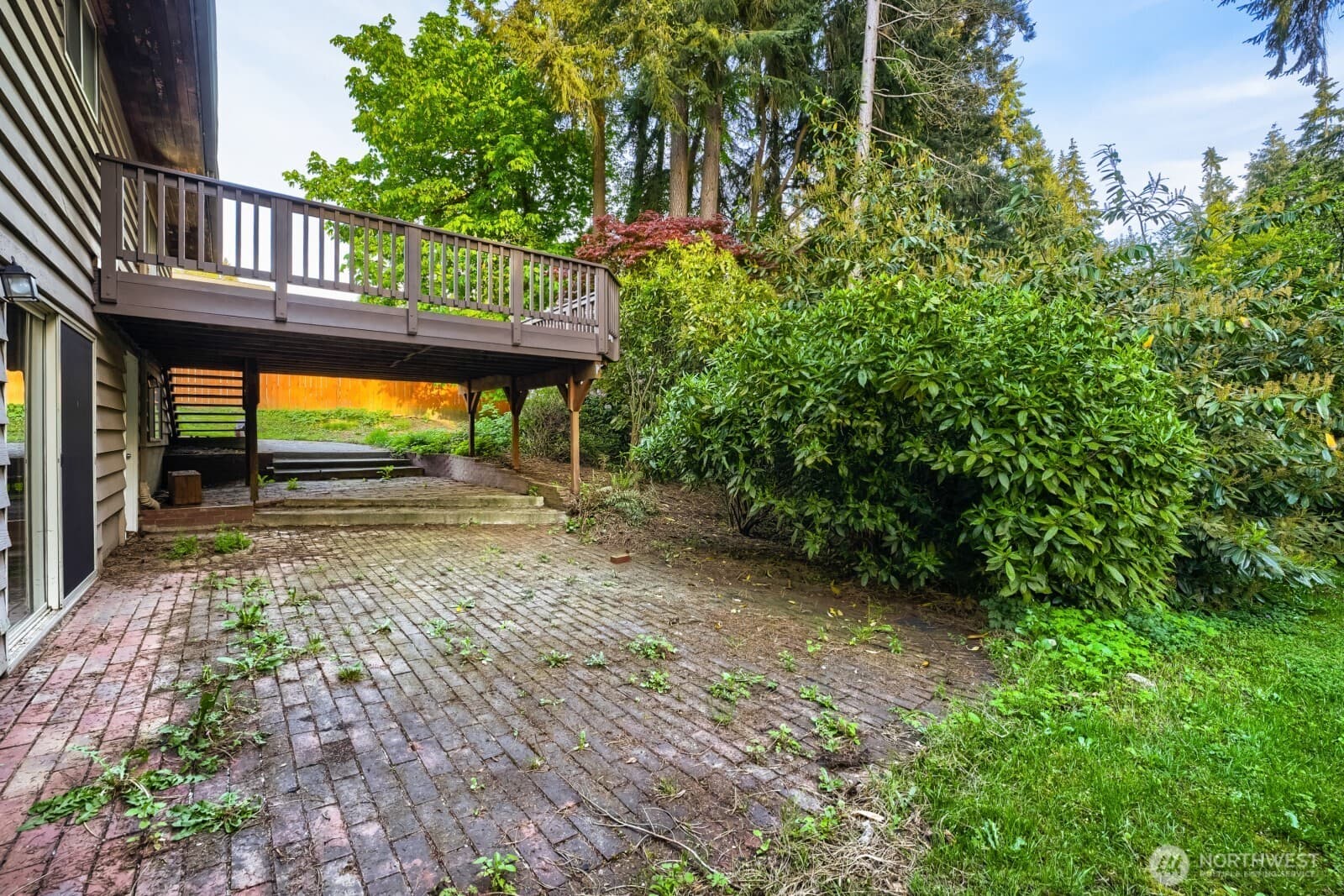 Property photo 31