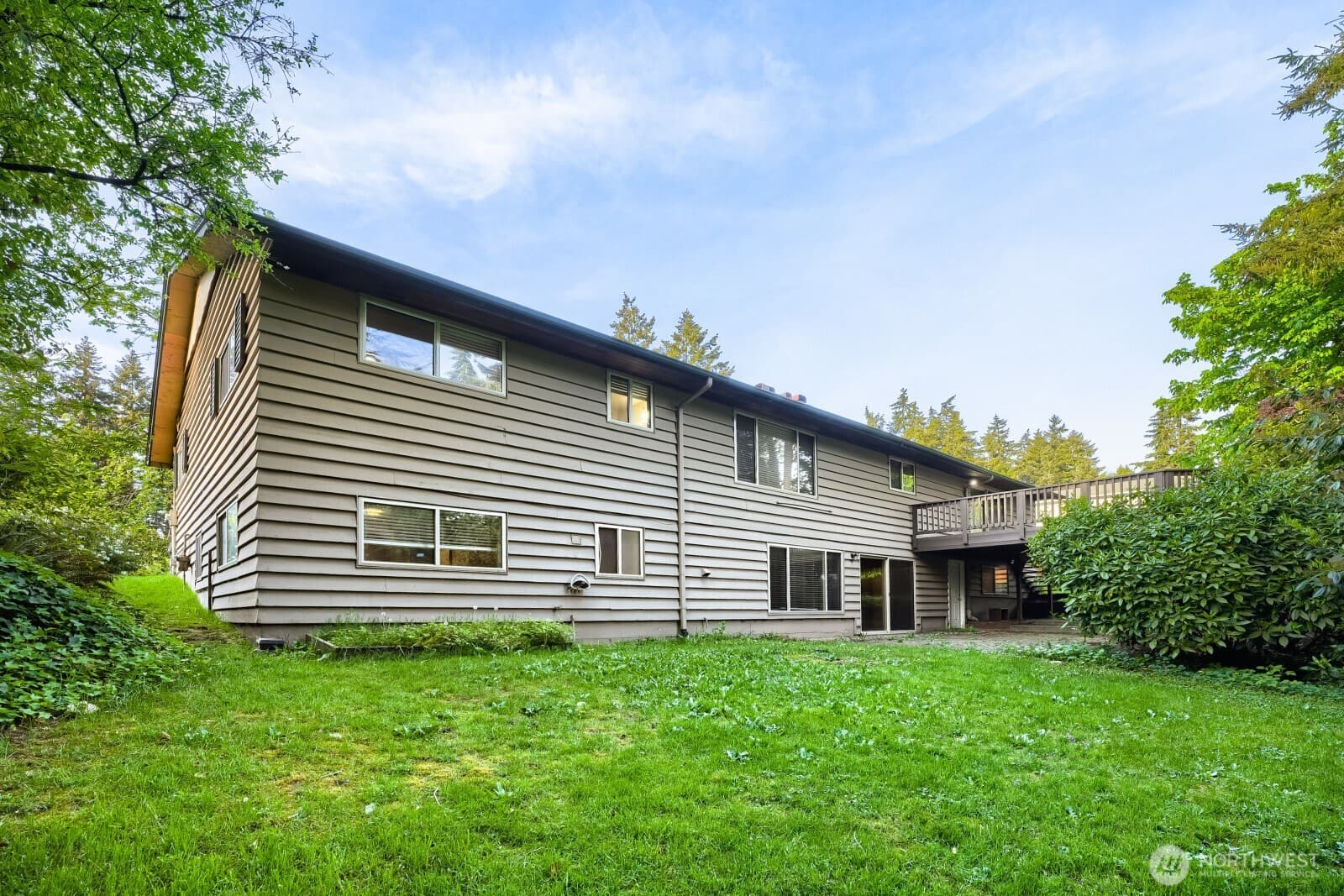 Property photo 32