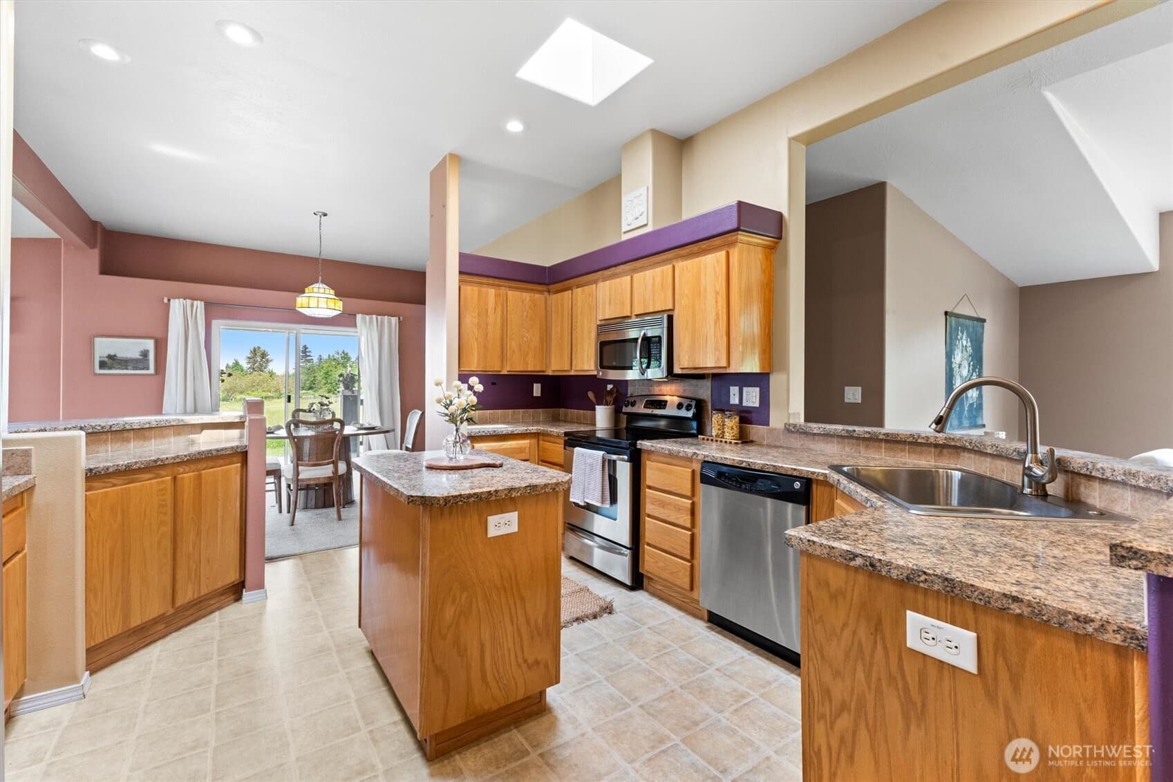 Property photo 13