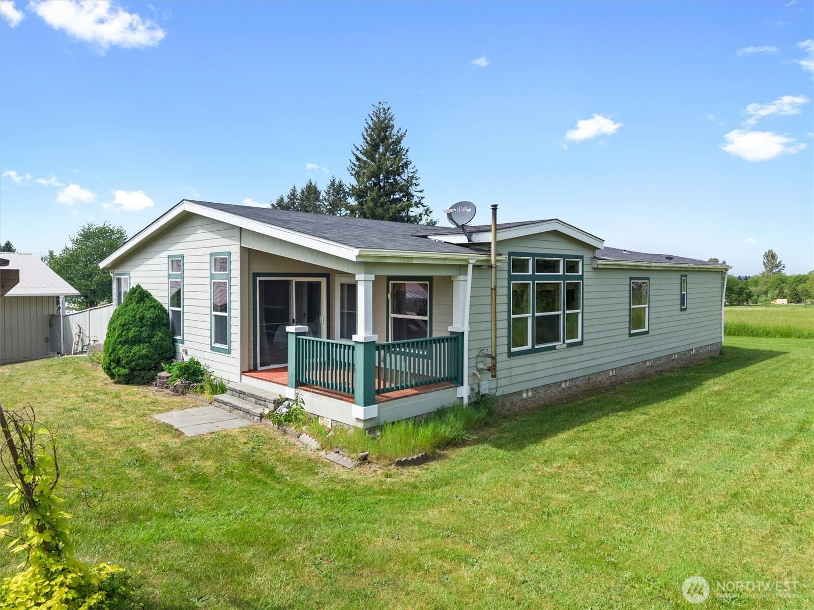 Property photo 28