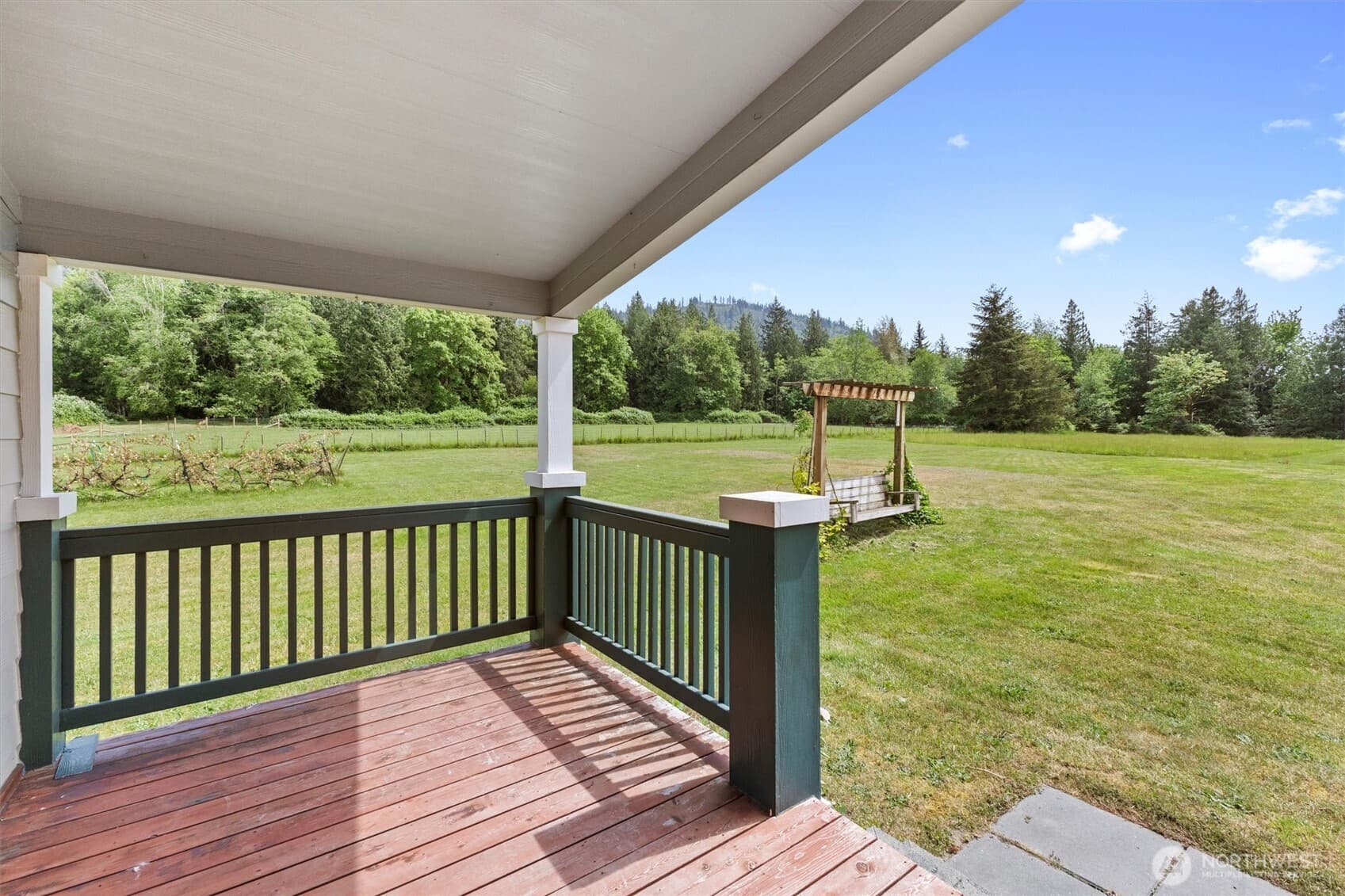 Property photo 27