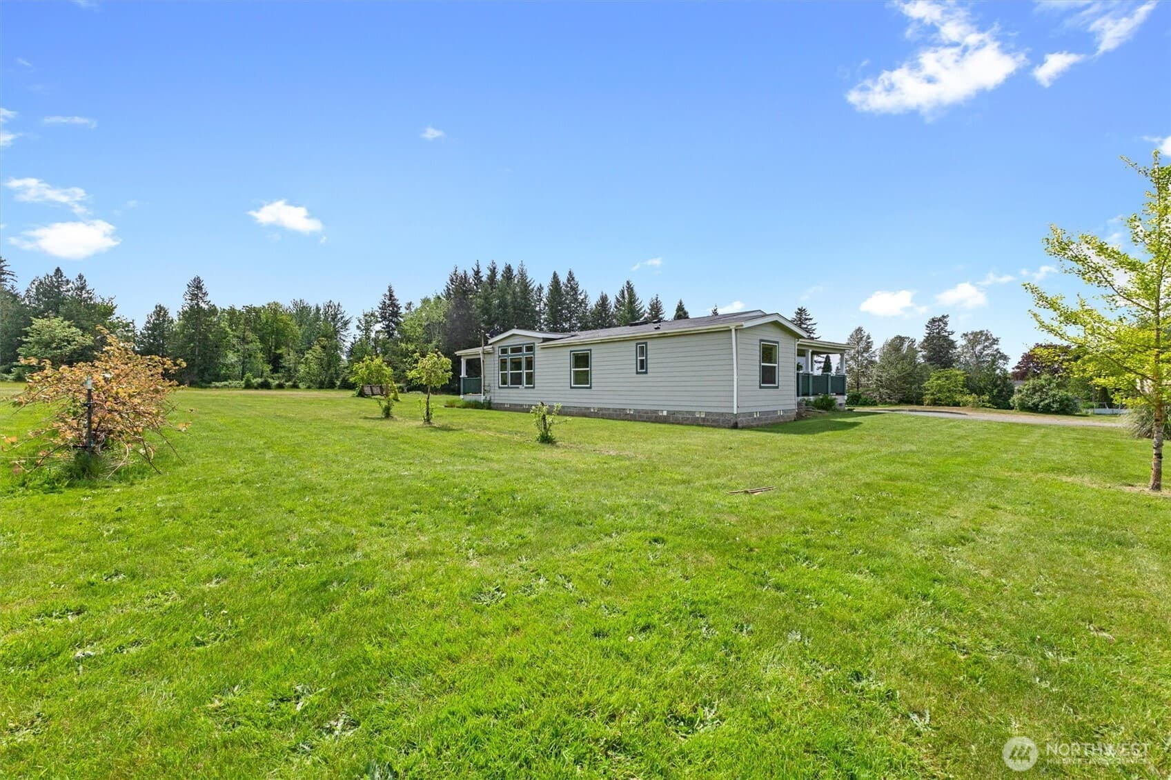 Property photo 29