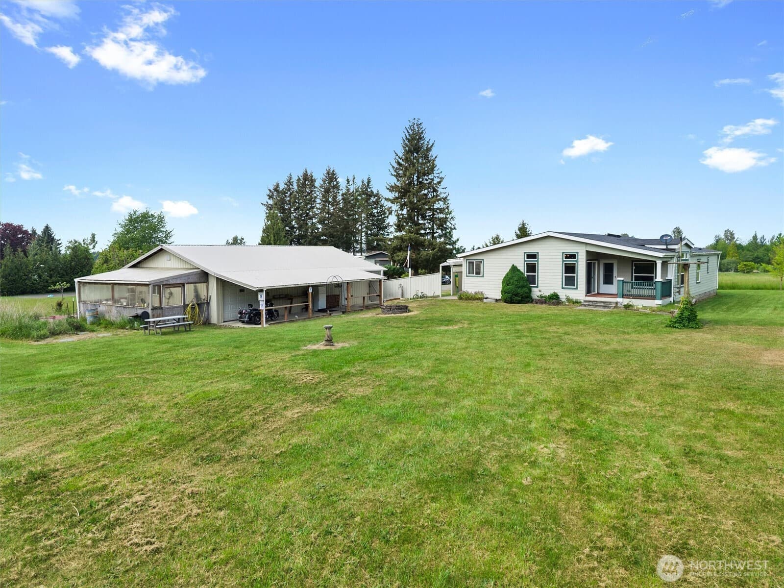 Property photo 31